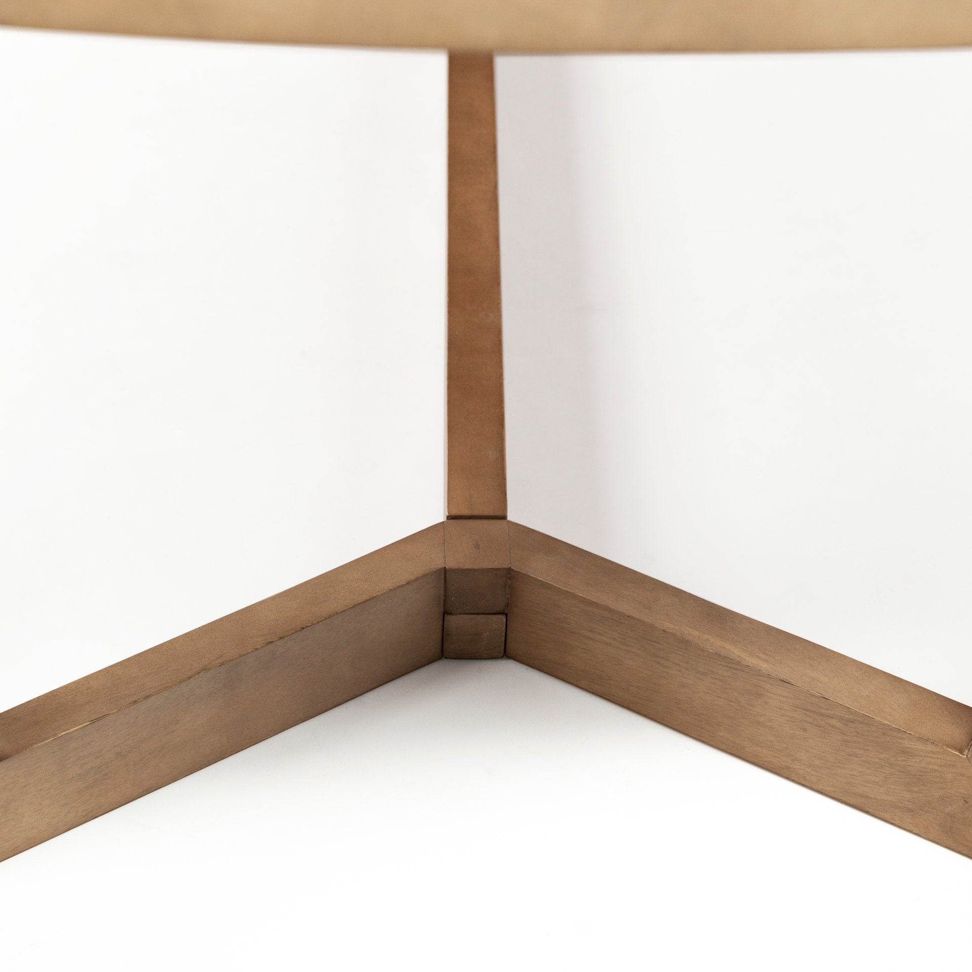 Denver 91" Dining Table
