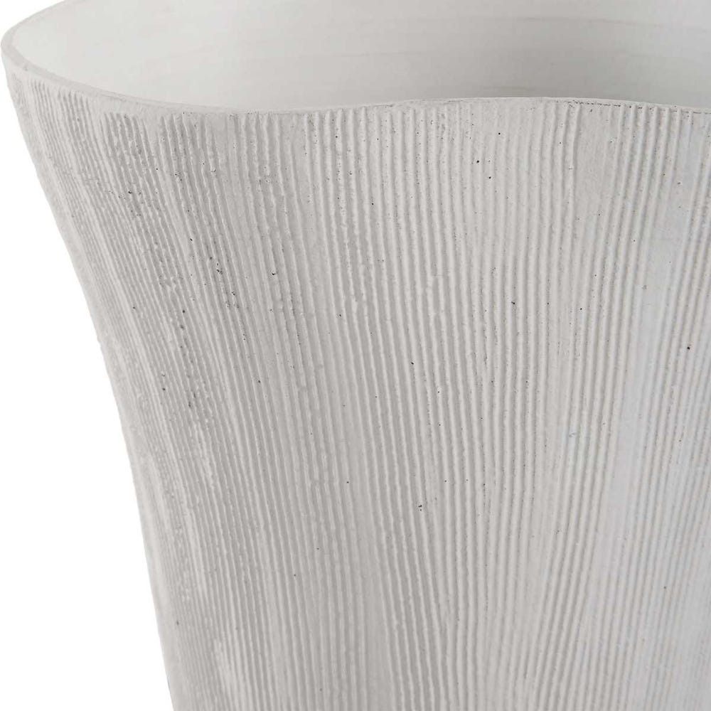 Floreana Vase
