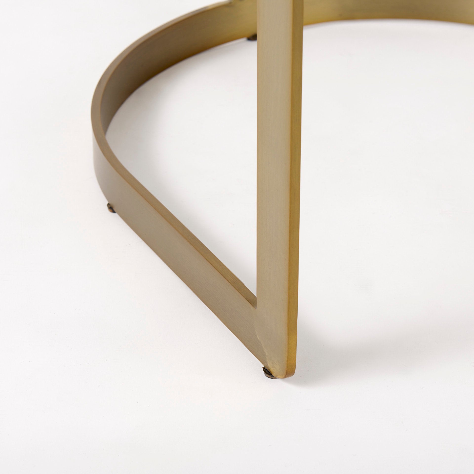 Hollyfield Fabric Seat Contract-Grade Bar Stool