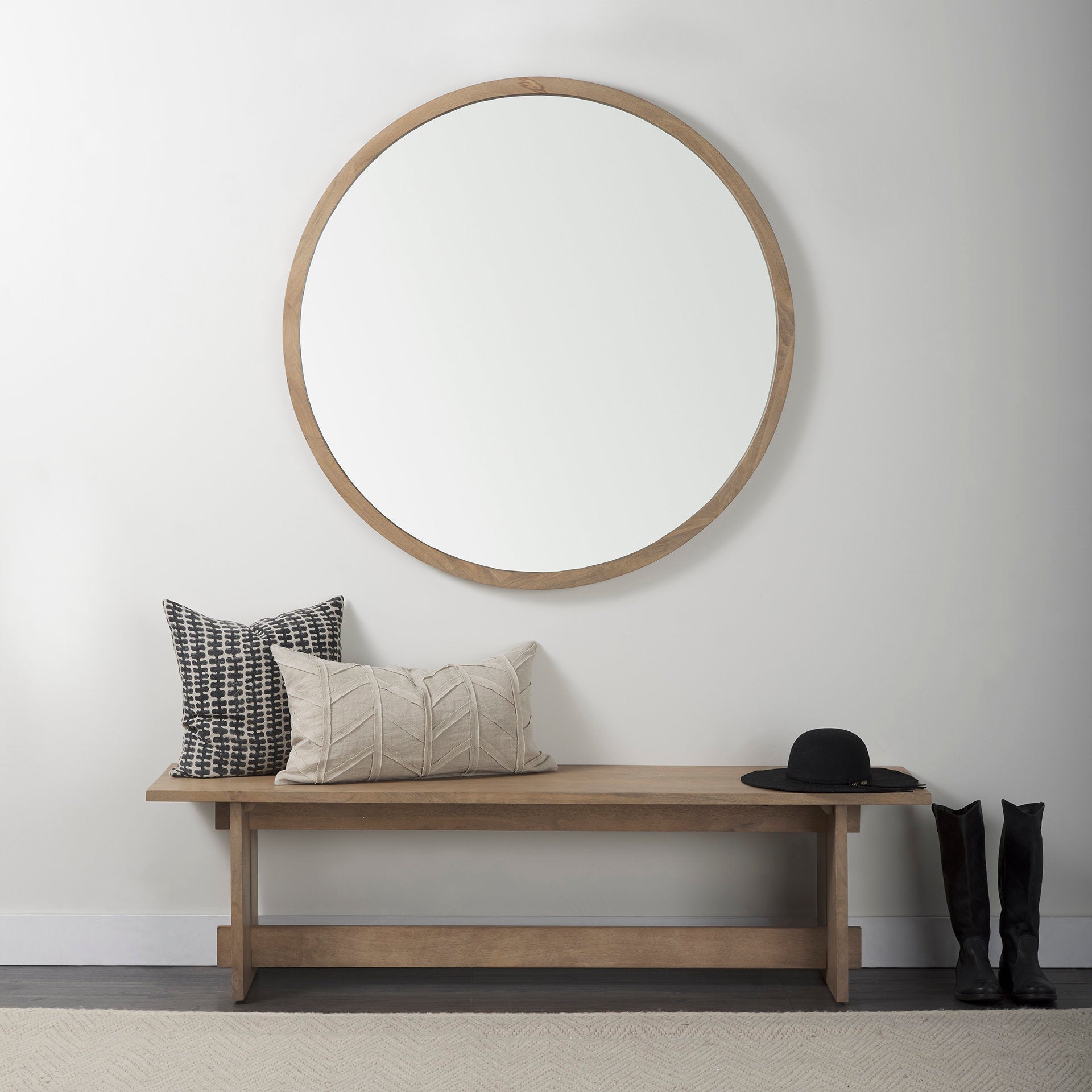Ivivva Decorative Pillow