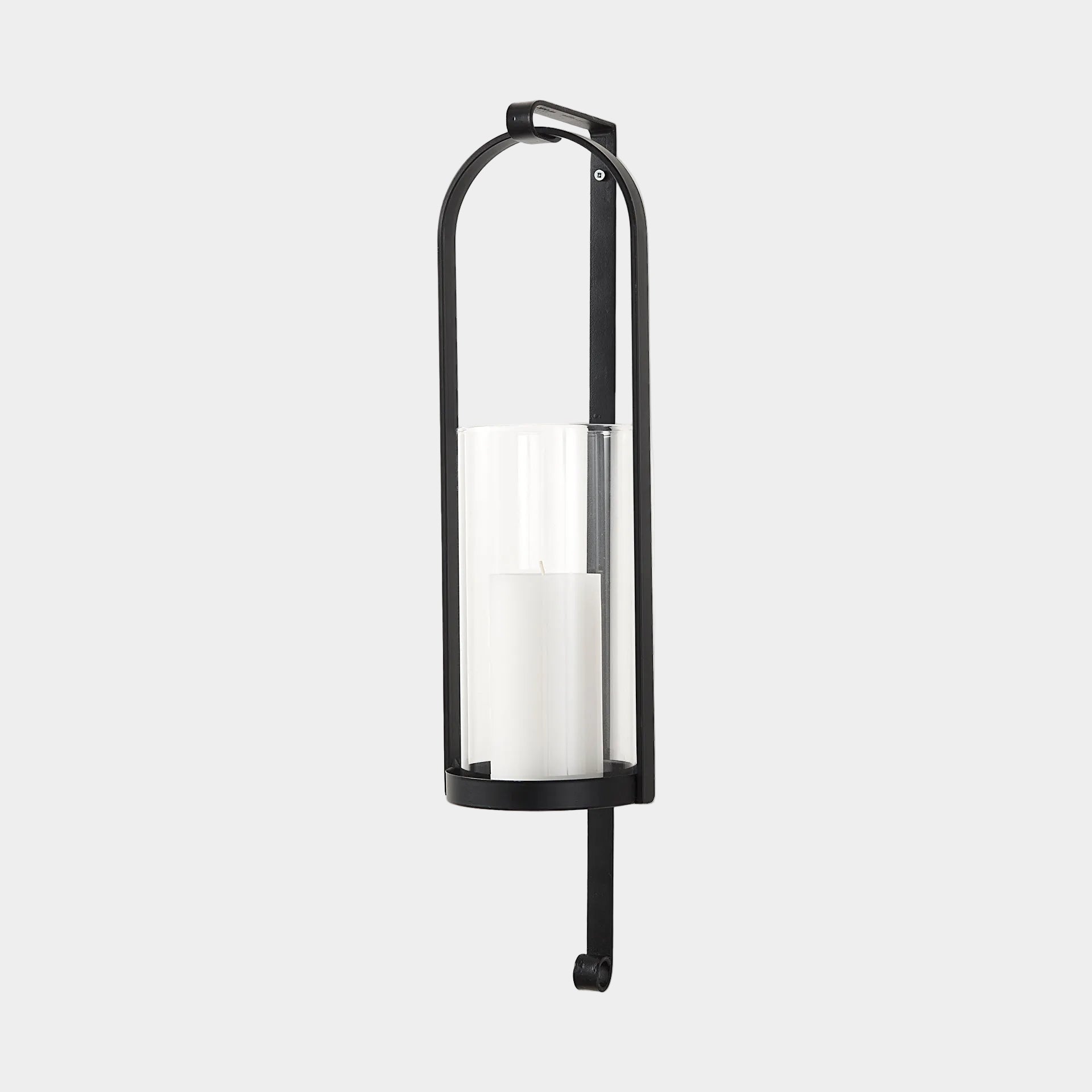 Kero Wall Candle Holder