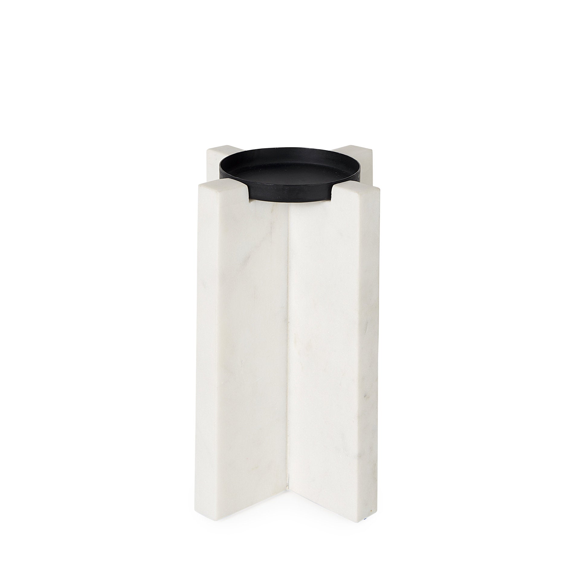 Sophia Candle Holder