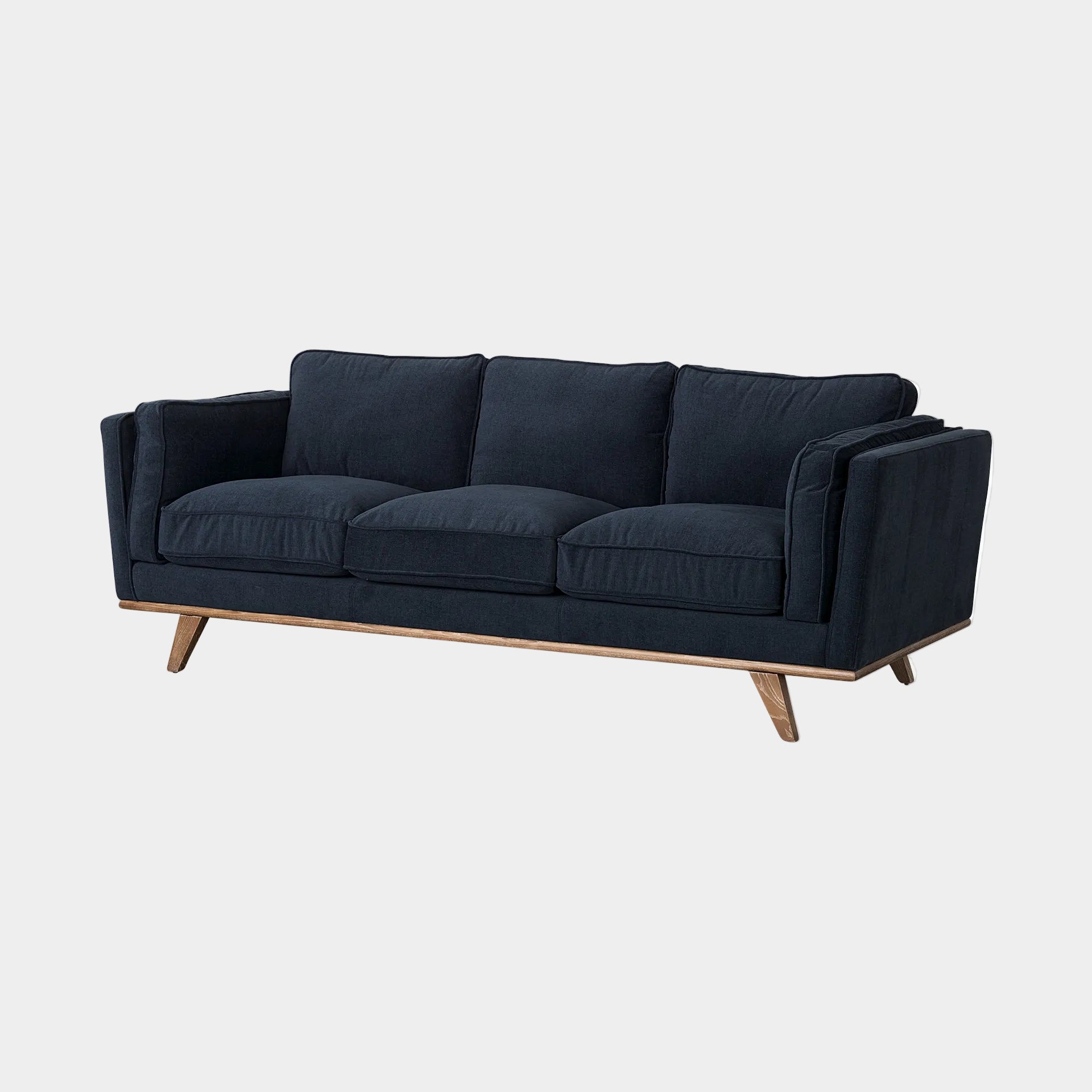 Brooks Upholstered Sofa