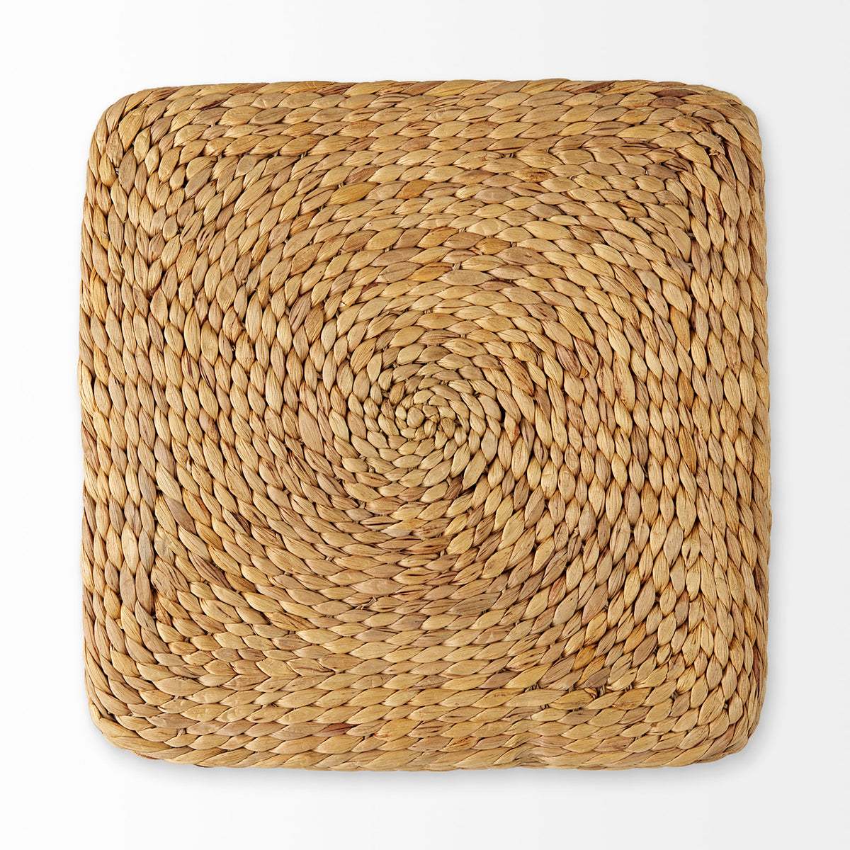 Maya Pouf