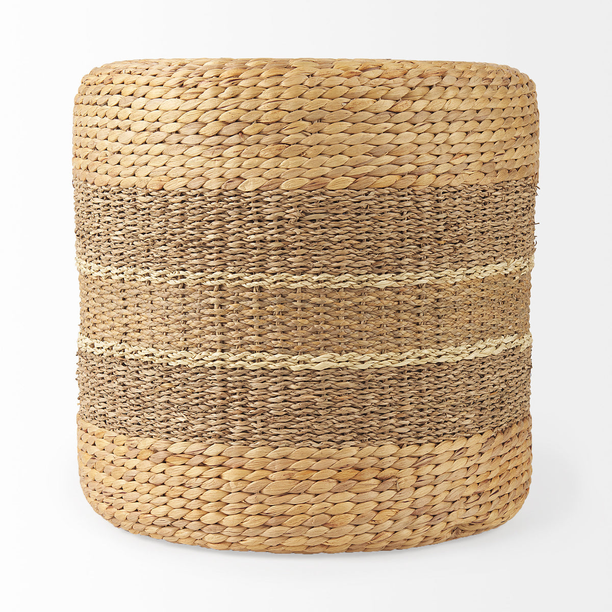 Maya Pouf