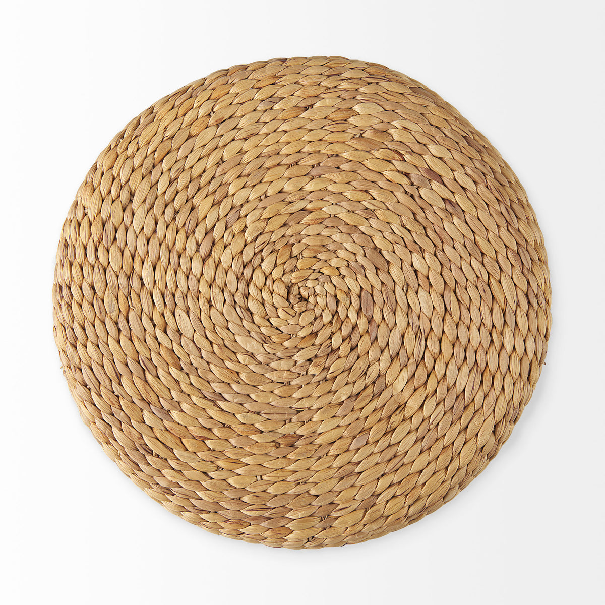 Maya Pouf