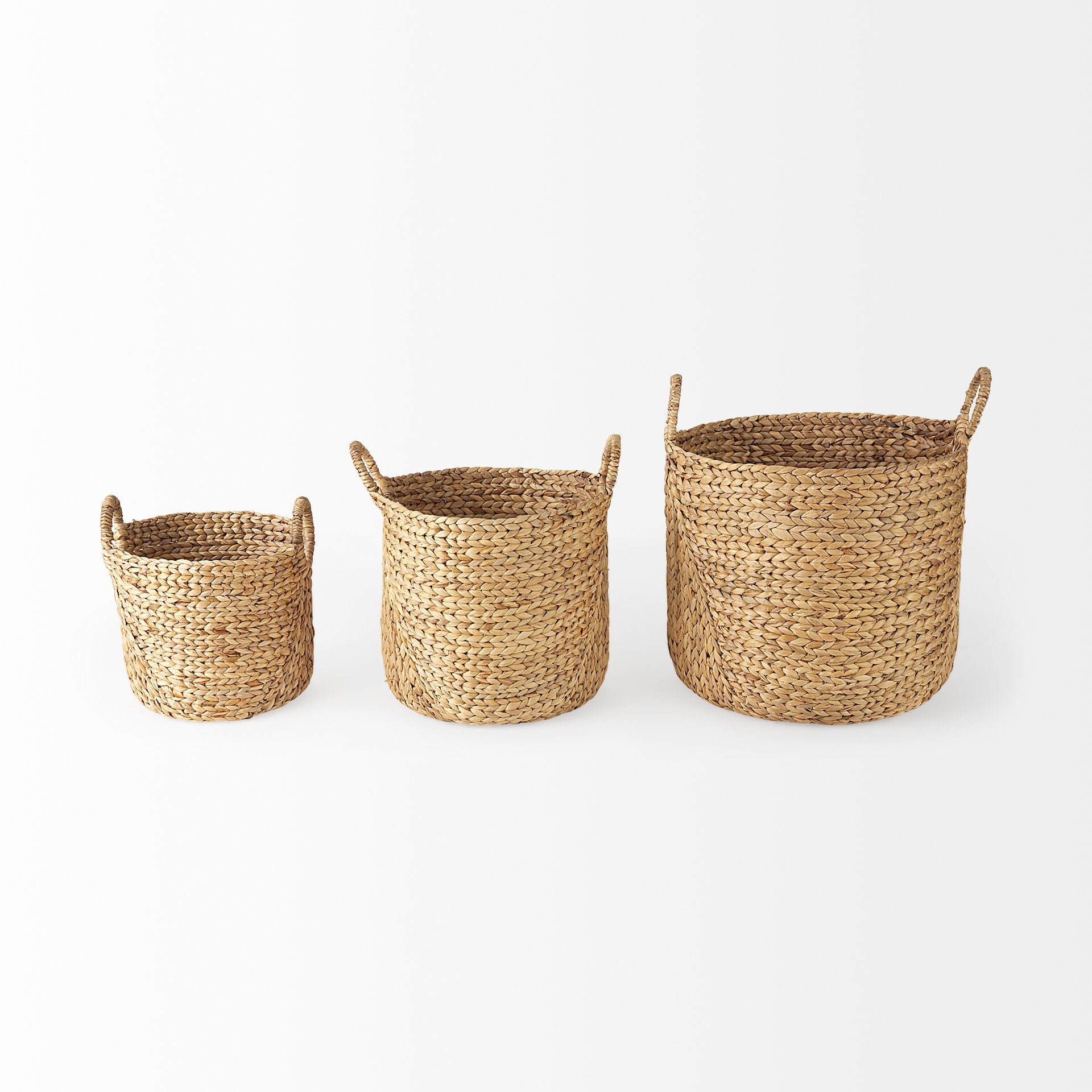 Sivan Basket Set of 3