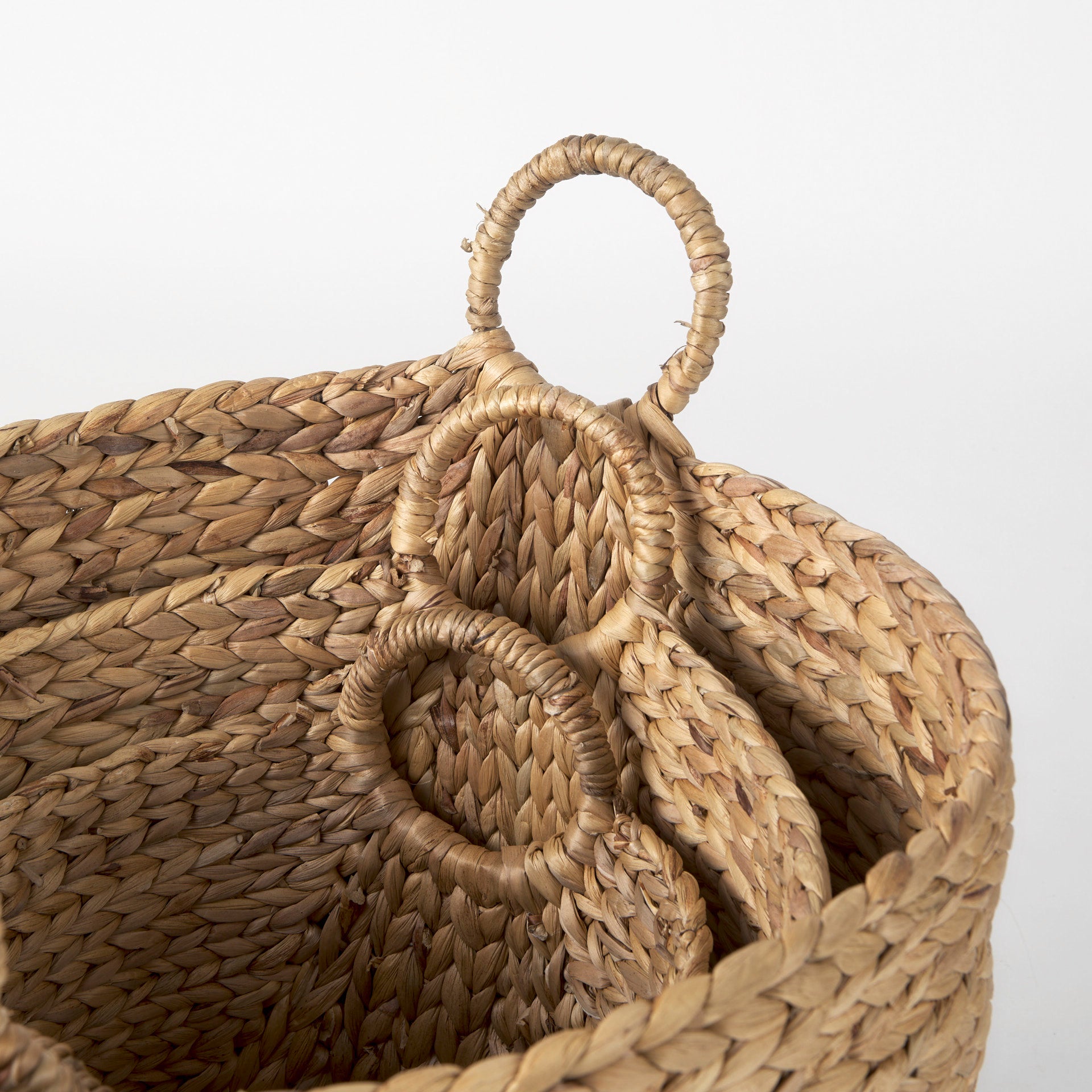 Sivan Basket Set of 3