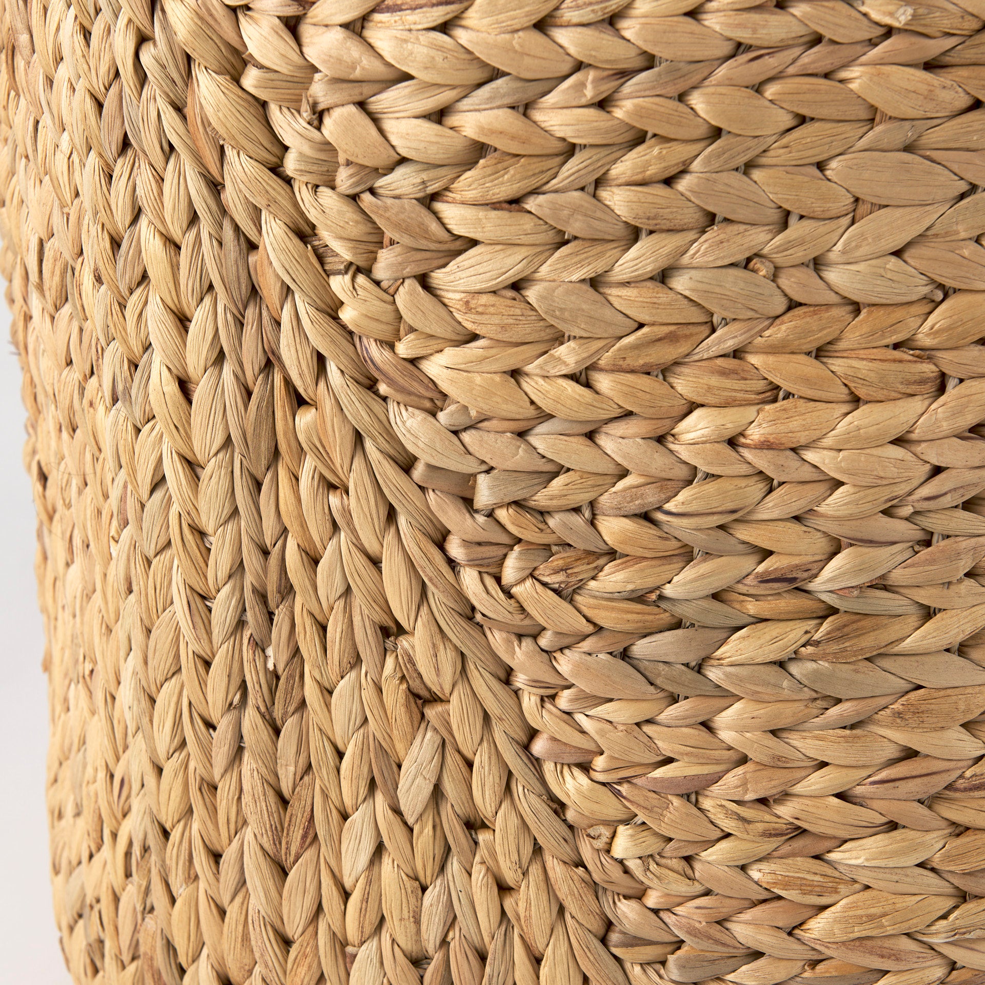 Sivan Basket Set of 3