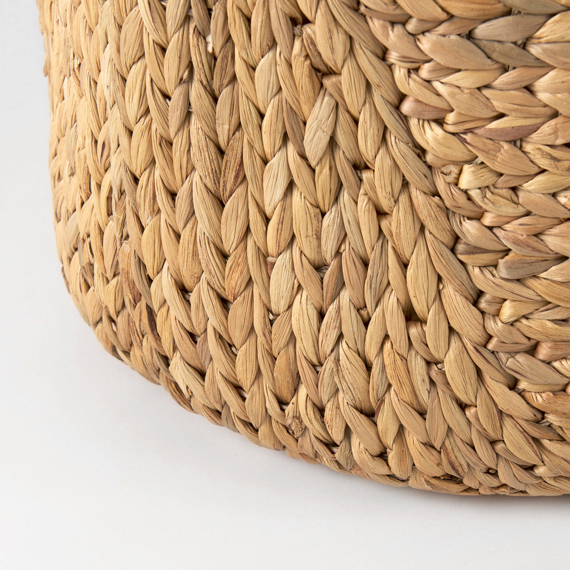Sivan Basket Set of 3