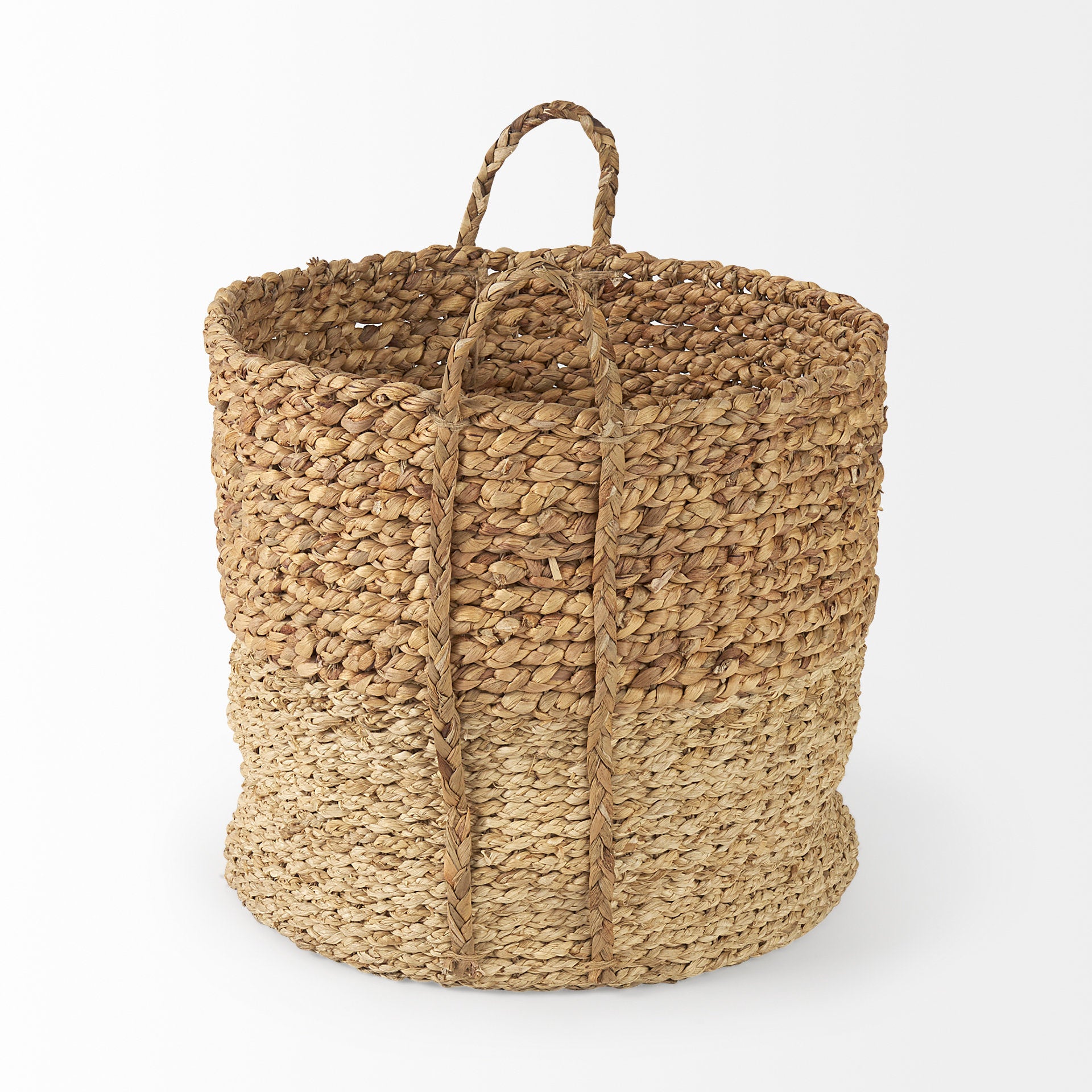 Morocco Basket Set of 3