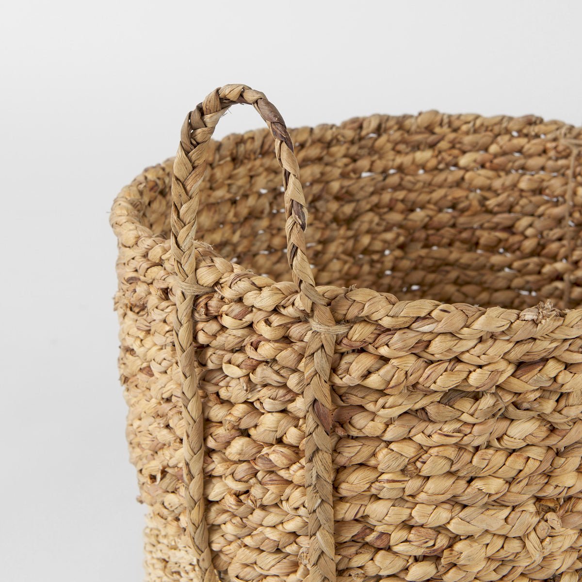 Morocco Basket Set of 3