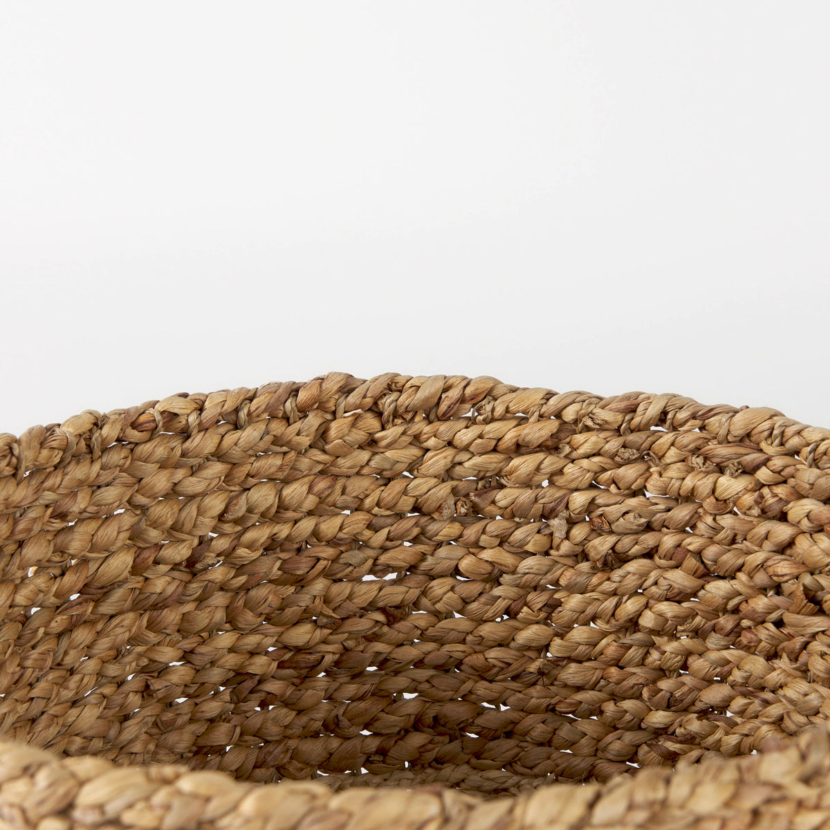 Morocco Basket Set of 3