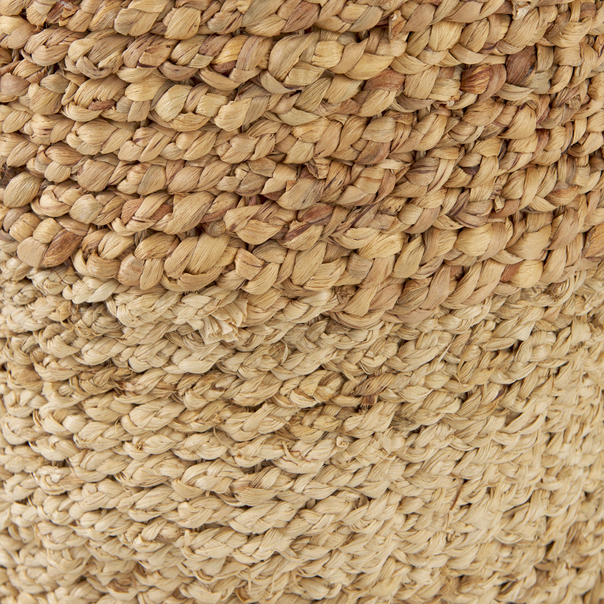 Morocco Basket Set of 3