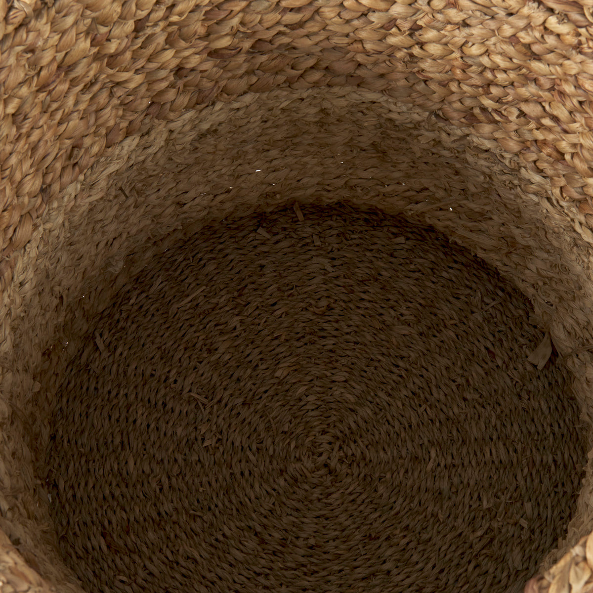 Morocco Basket Set of 3