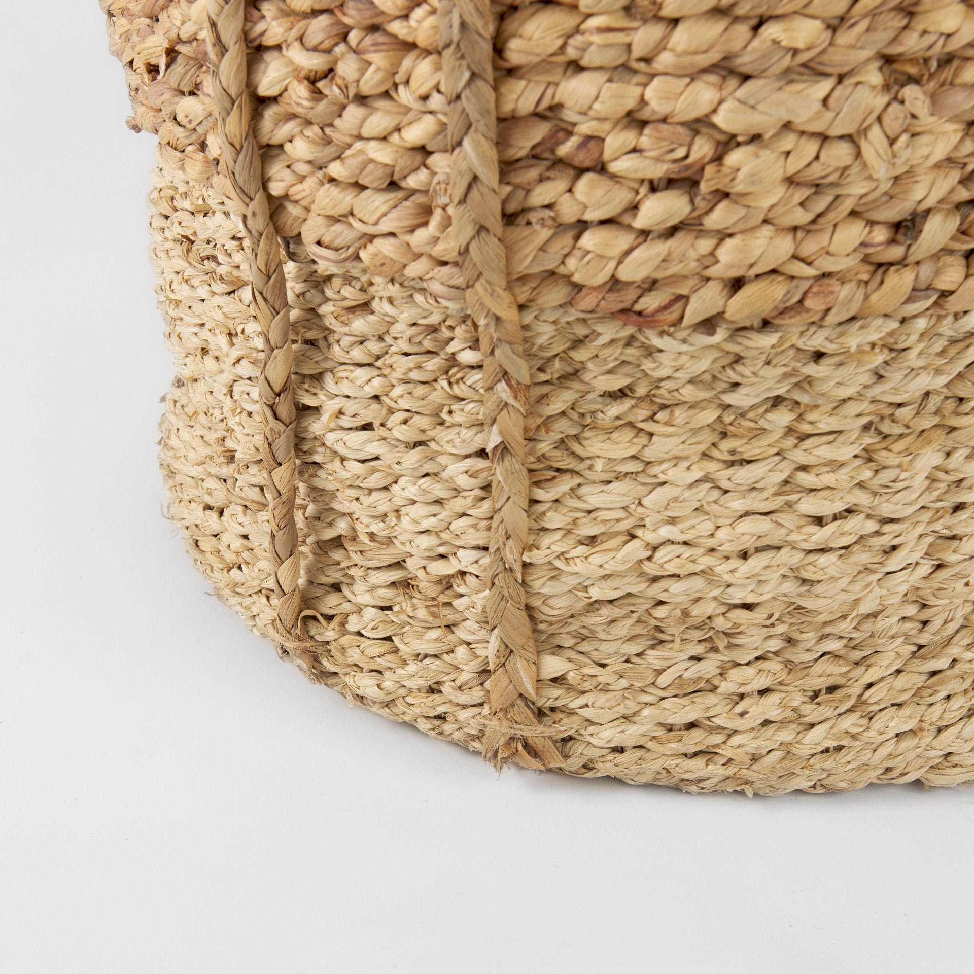 Morocco Basket Set of 3