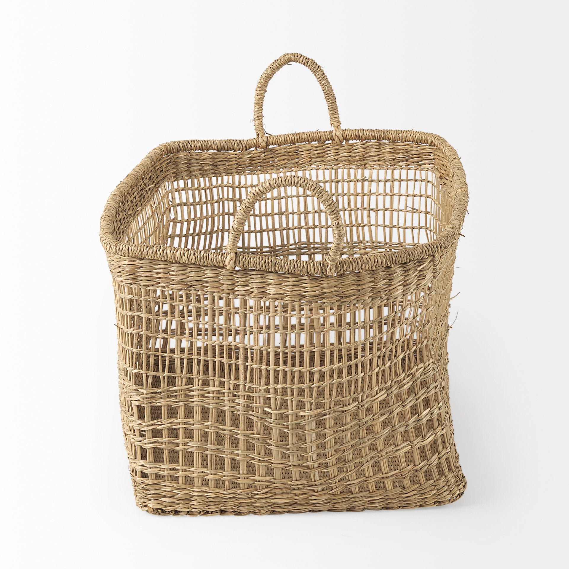 Bellisa Baskets Set of 2
