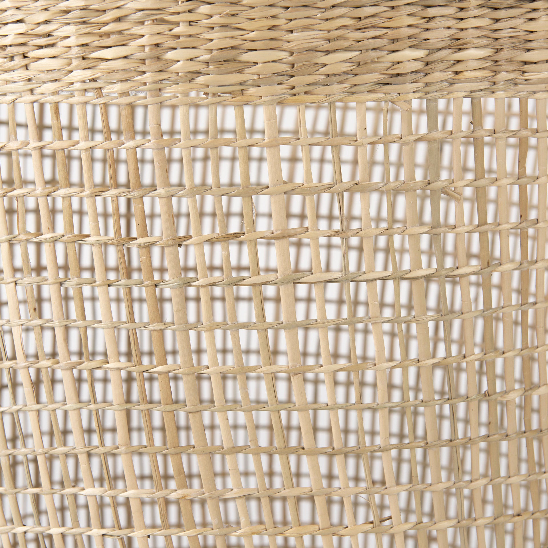 Bowie Basket Set of 3