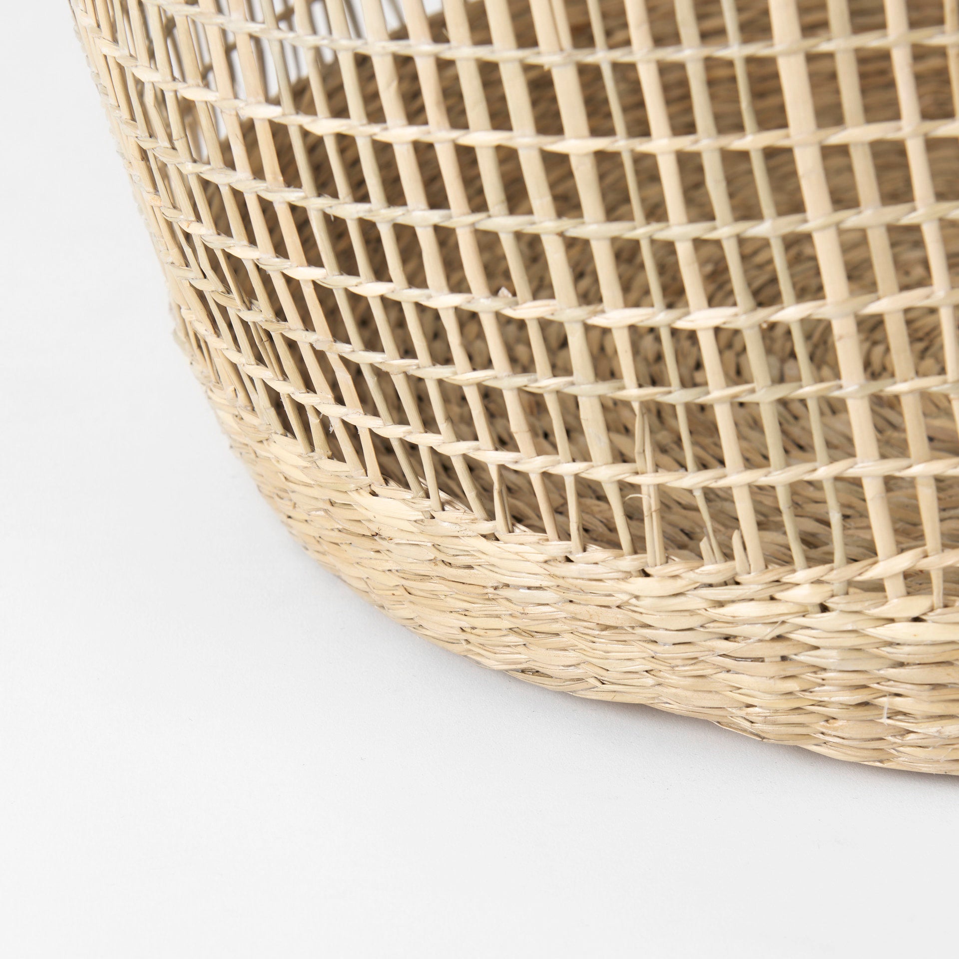 Bowie Basket Set of 3