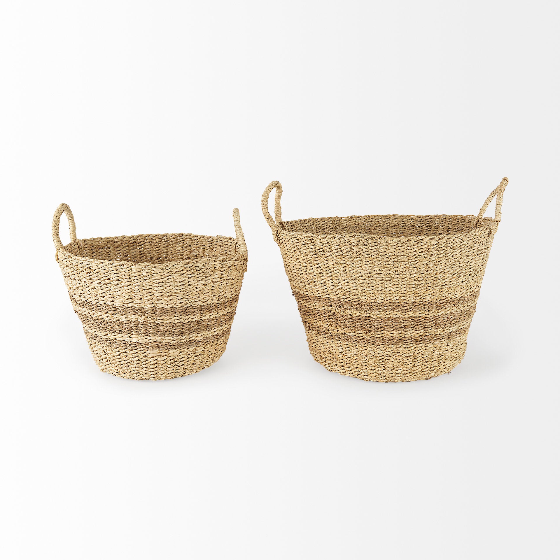 Vance Basket Set of 2