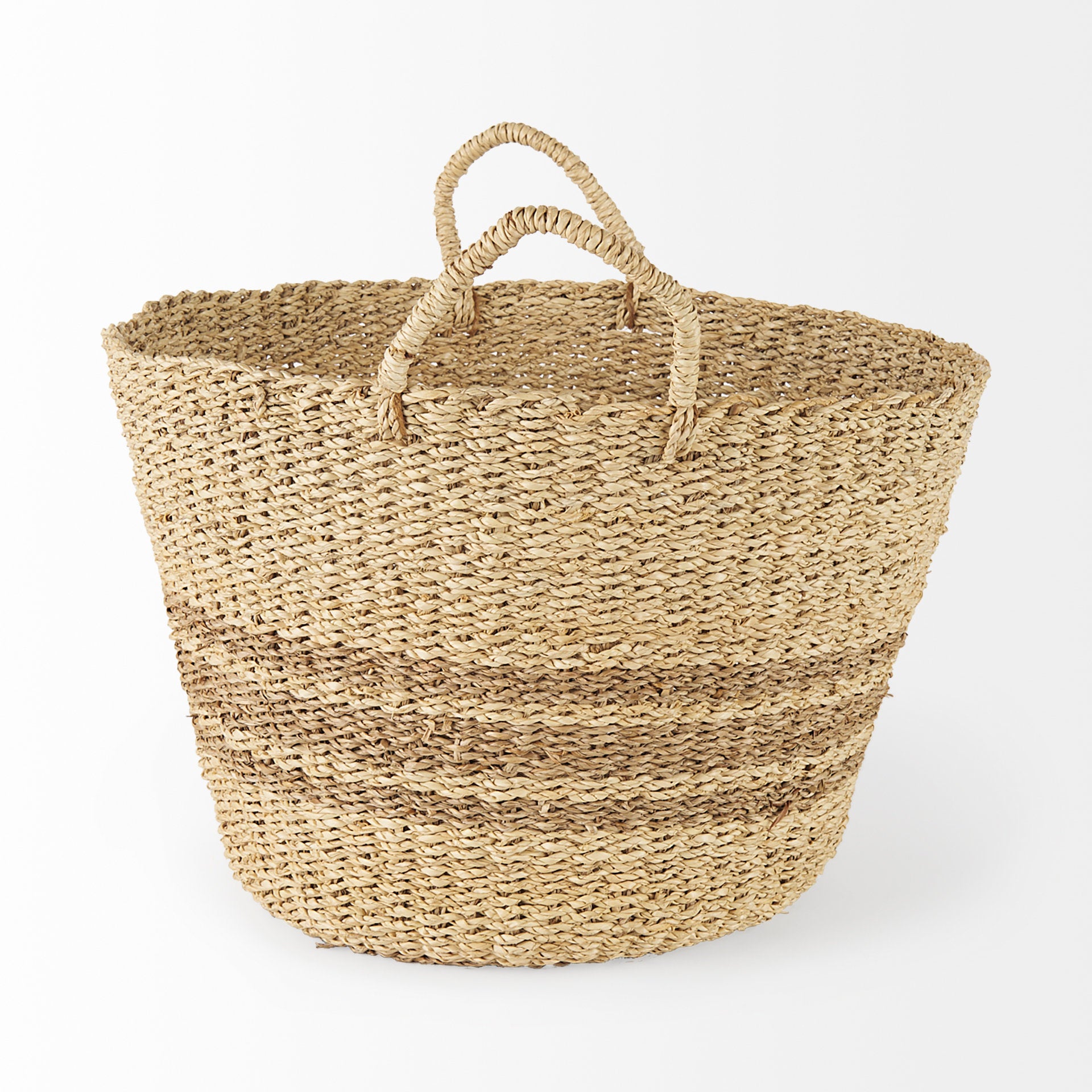 Vance Basket Set of 2