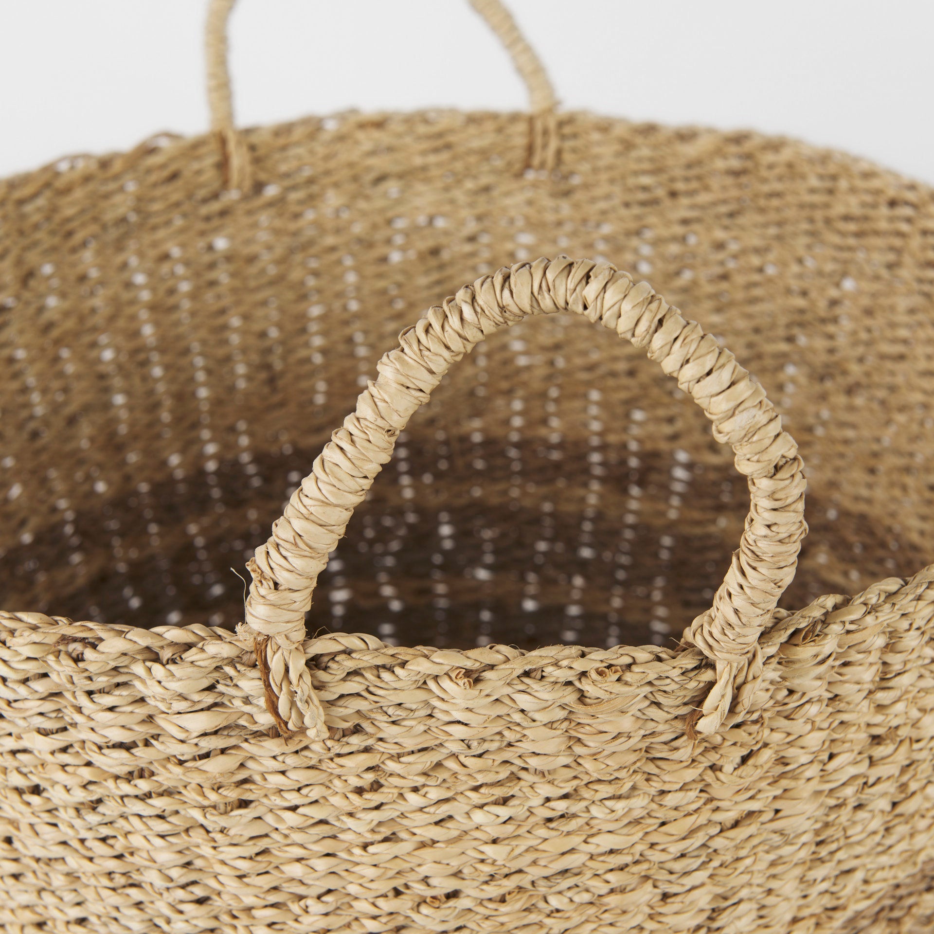 Vance Basket Set of 2