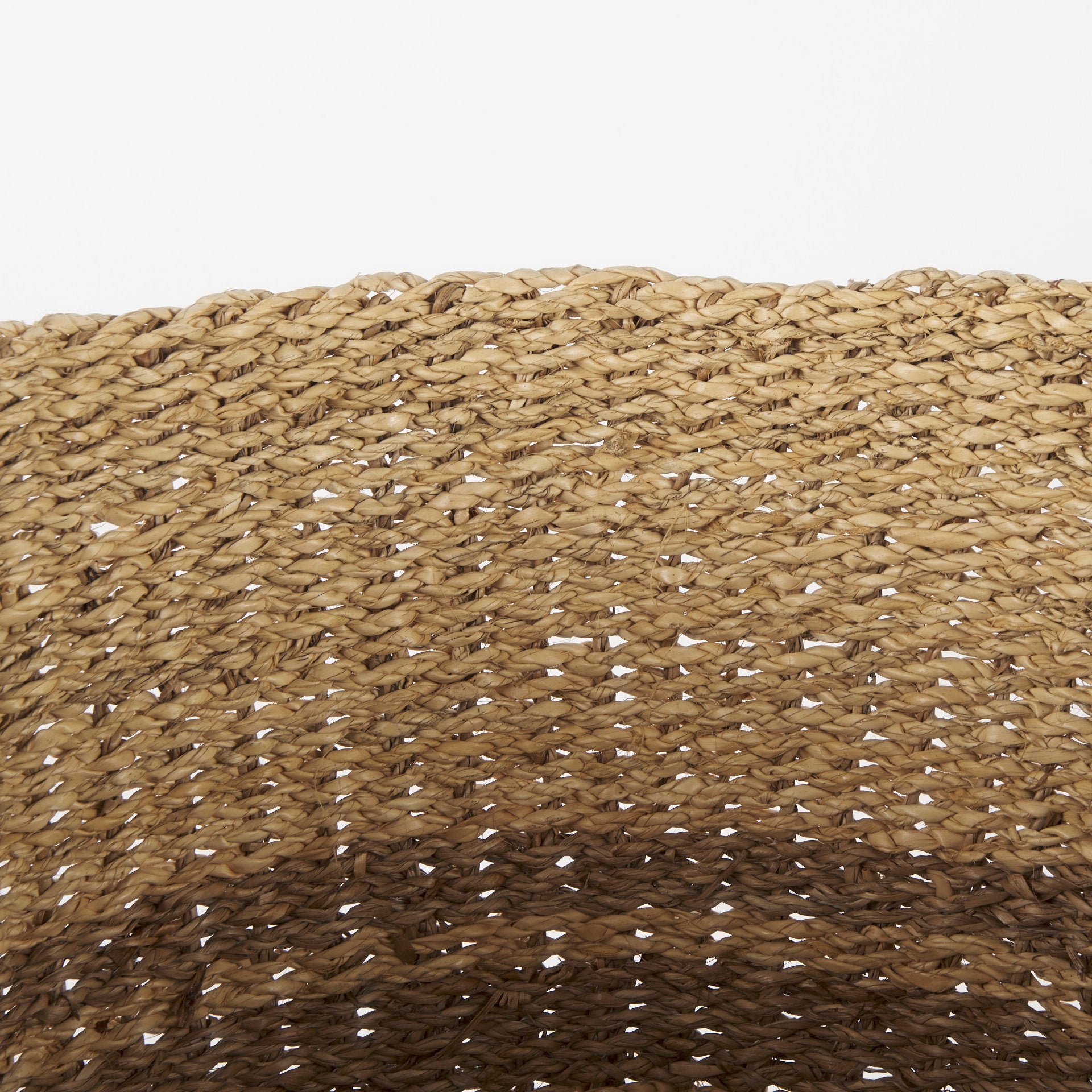 Vance Basket Set of 2