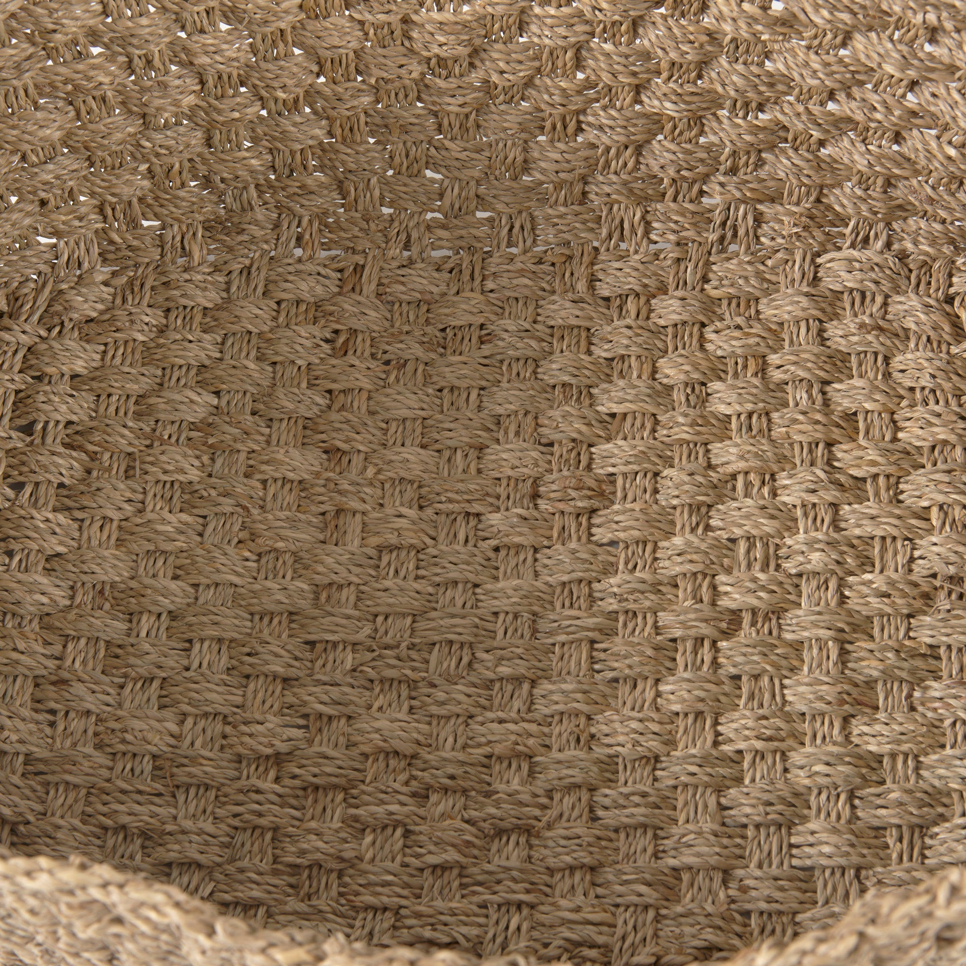 Emra Basket Set of 3