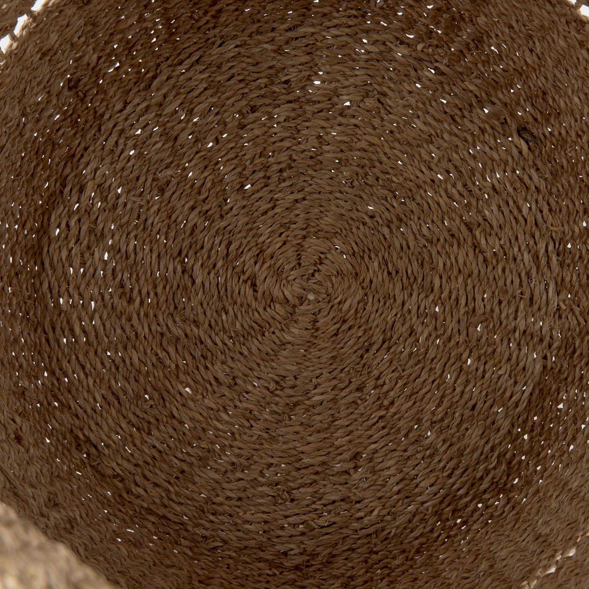Hayes Basket Set of 2