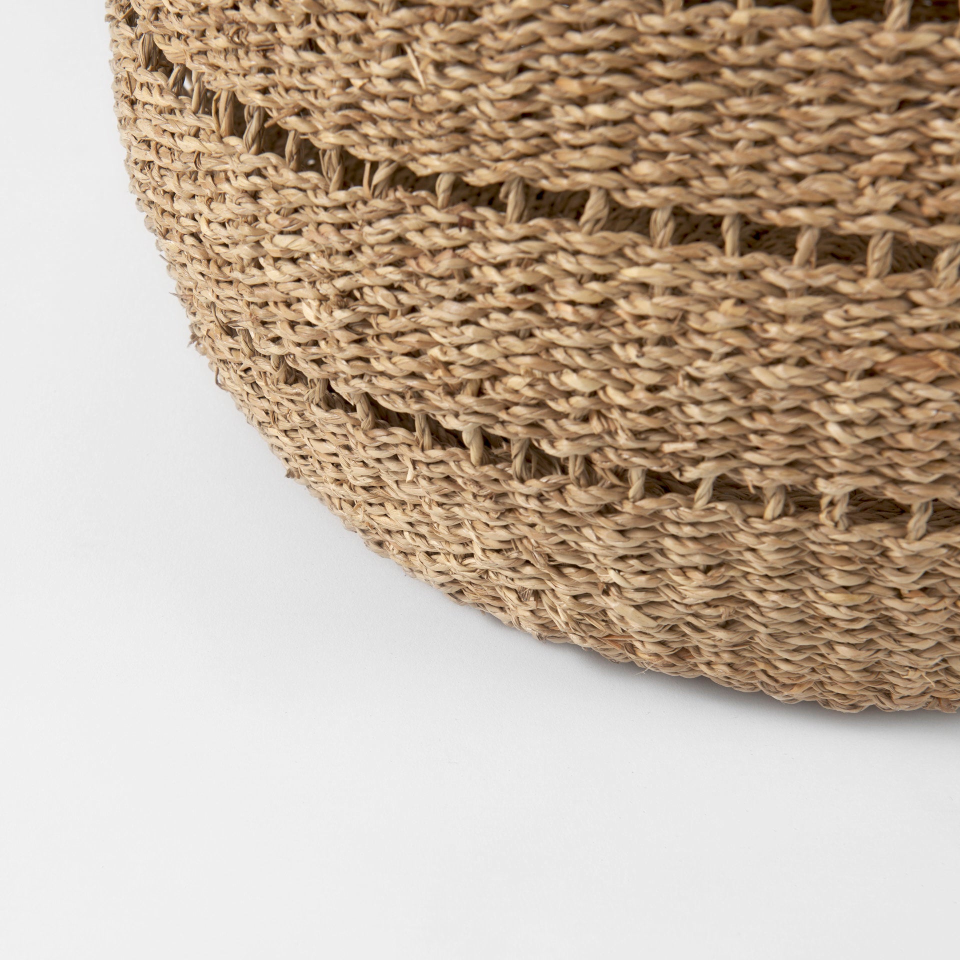 Hayes Basket Set of 2