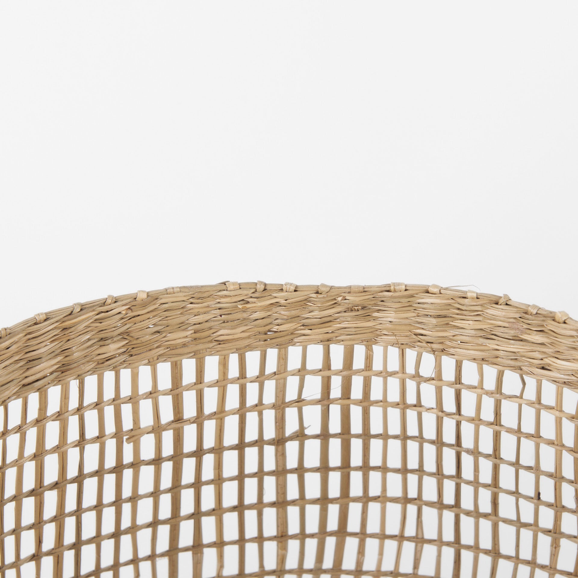 Nova Basket Set of 2