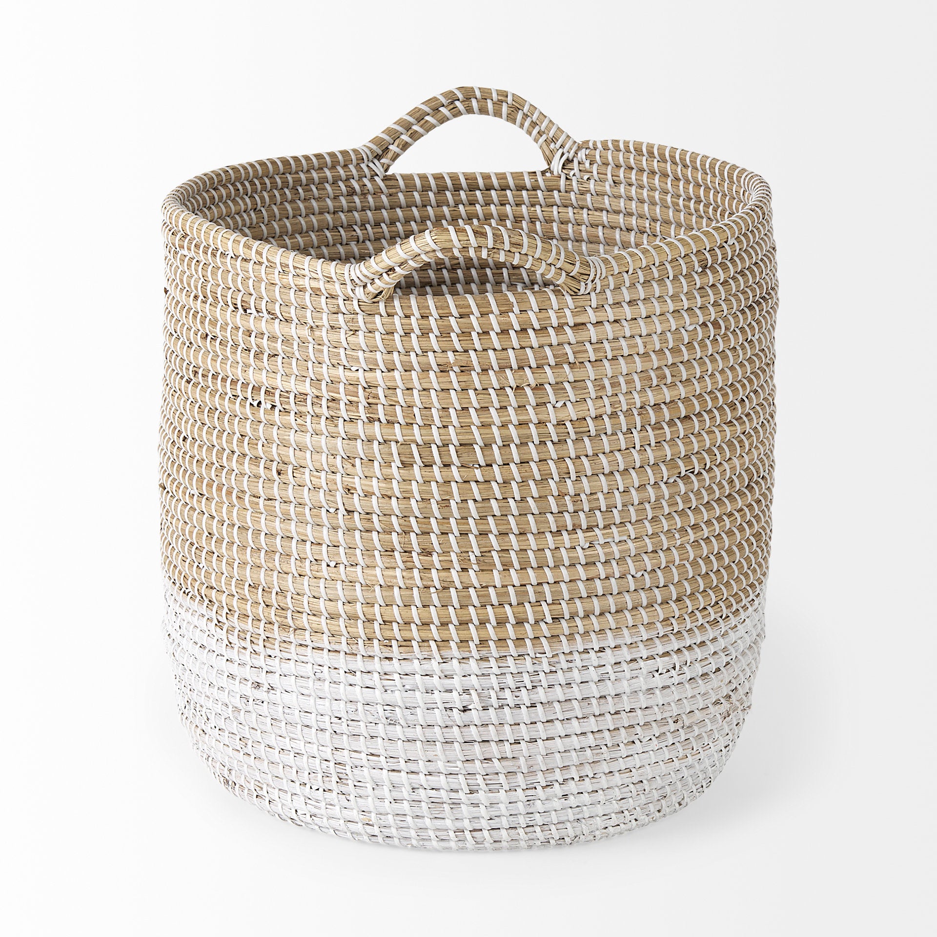 Maddie Basket Set of 3
