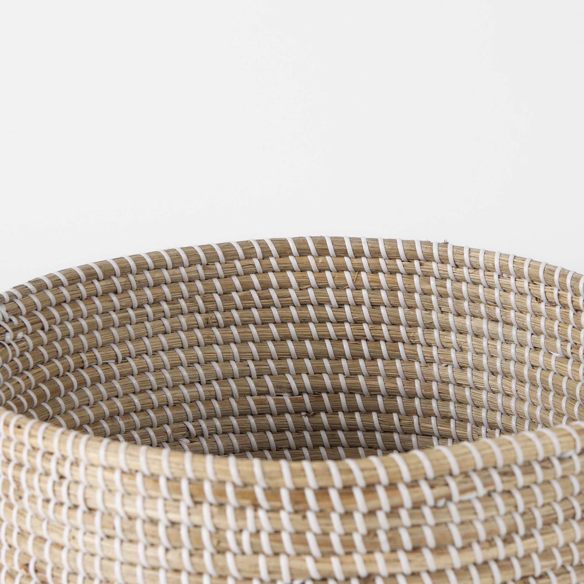Maddie Basket Set of 3