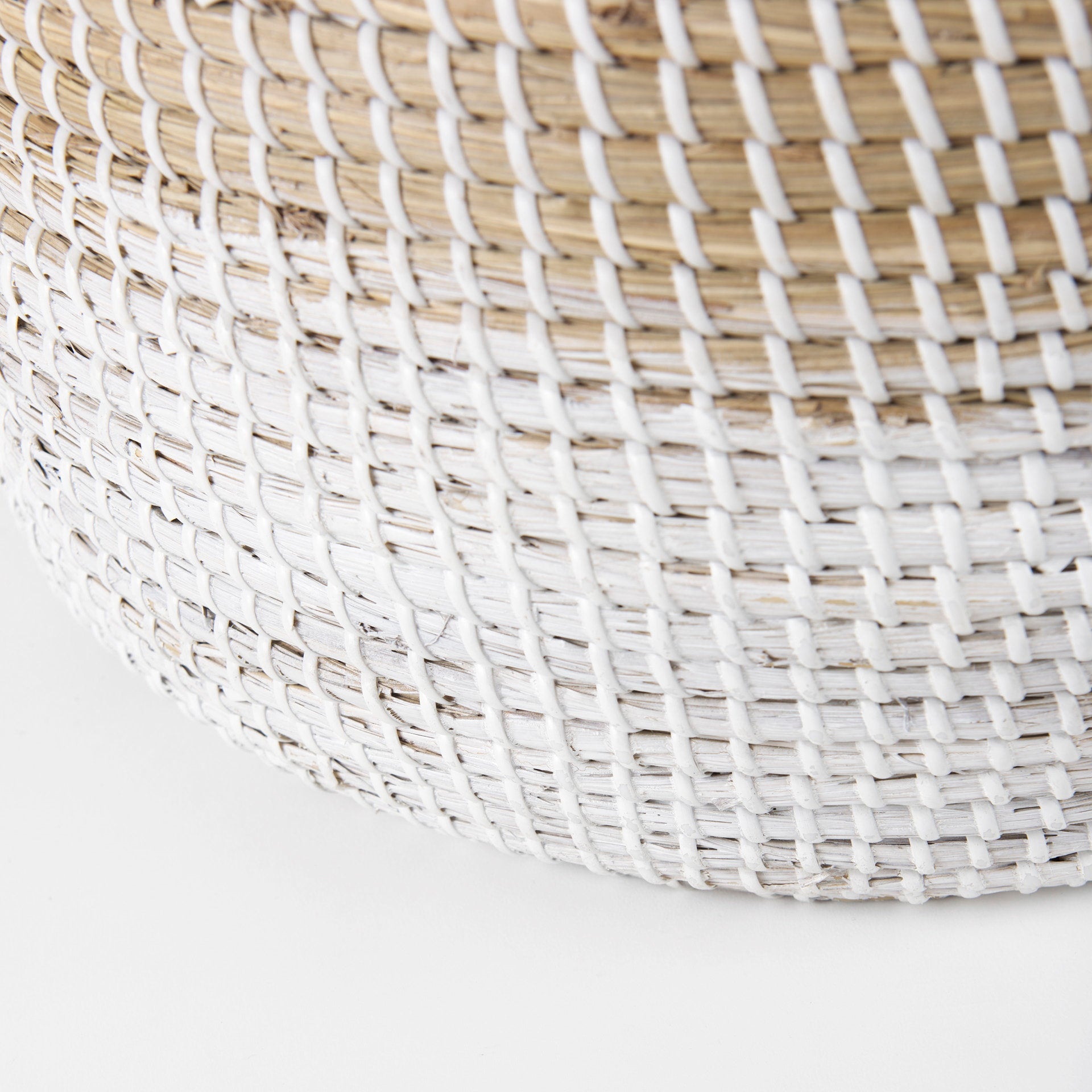 Maddie Basket Set of 3
