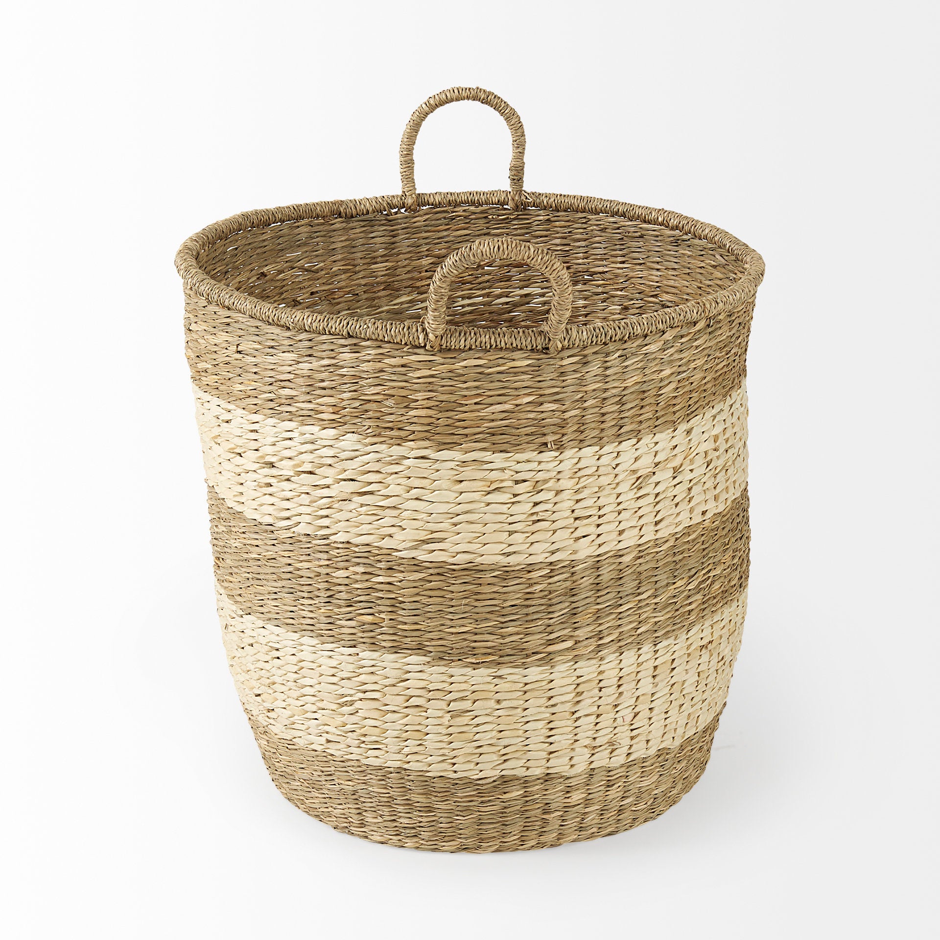 Bradley Basket Set of 2