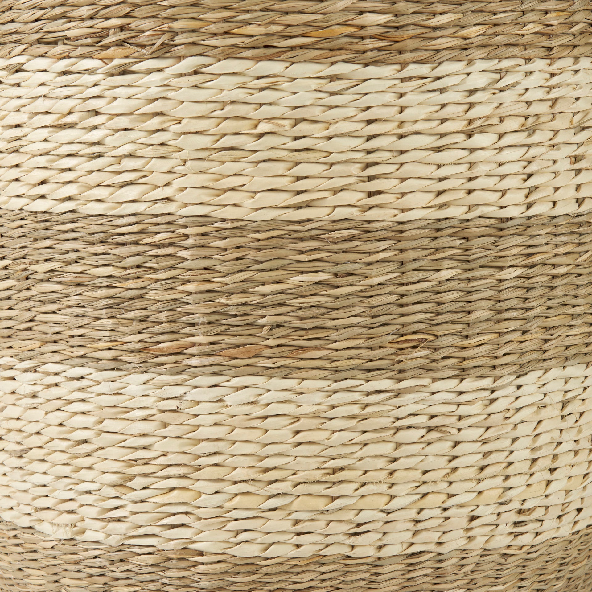 Bradley Basket Set of 2