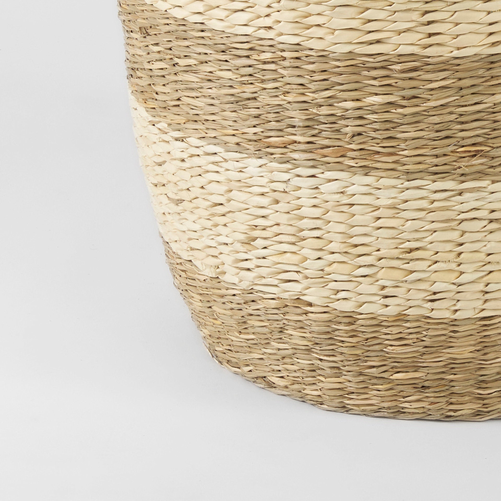 Bradley Basket Set of 2