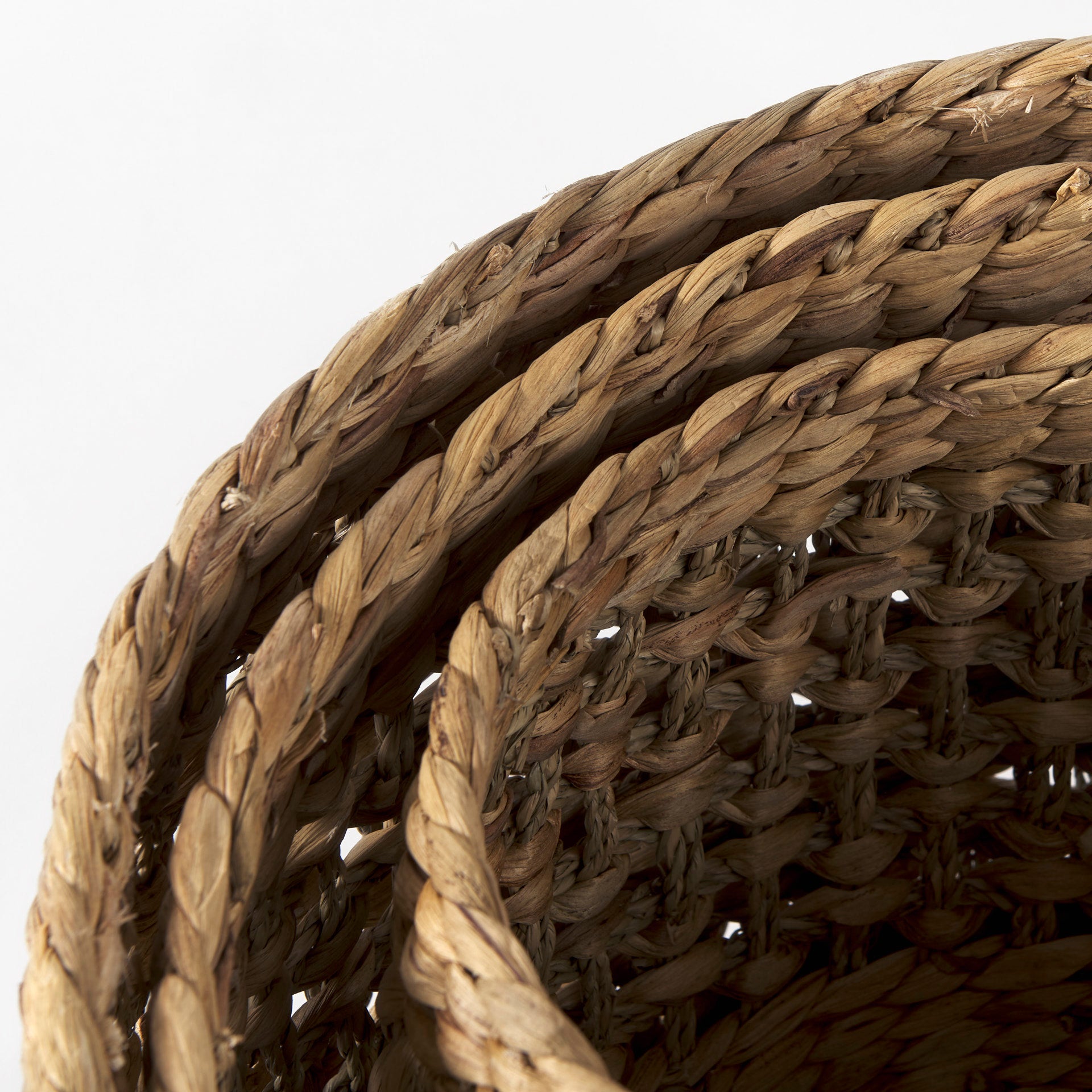 Dakota Basket Set of 3