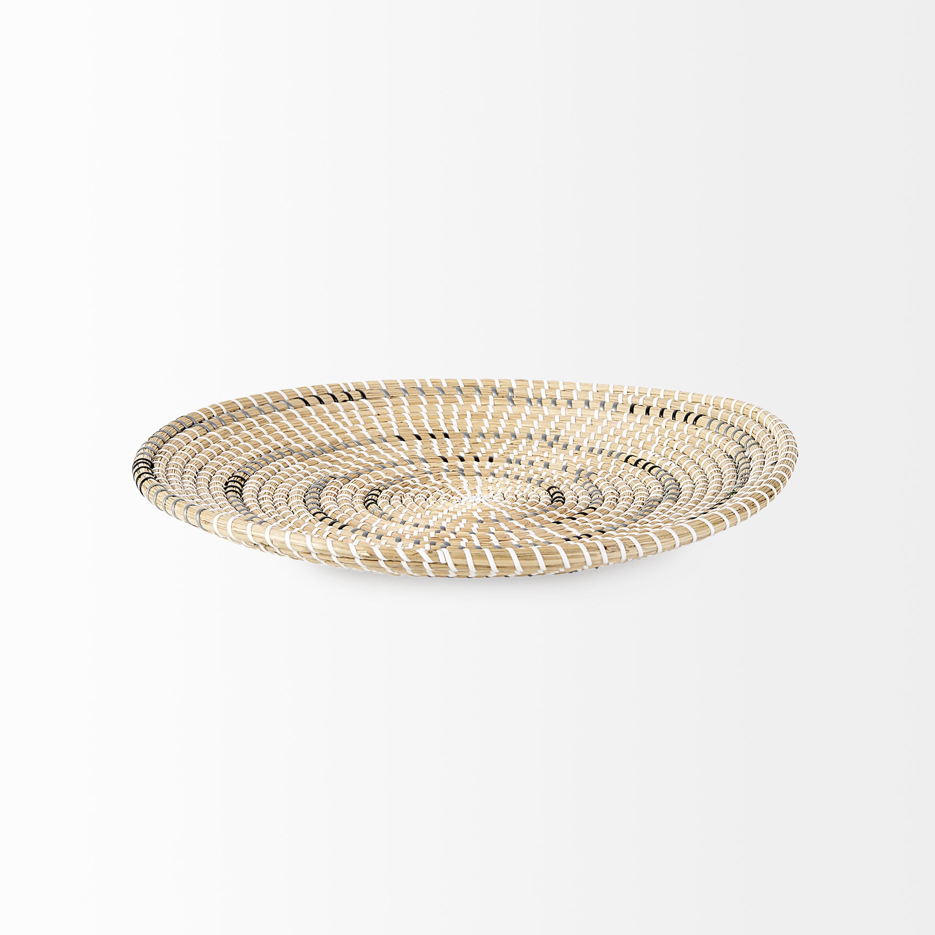 Avel Wall Decor