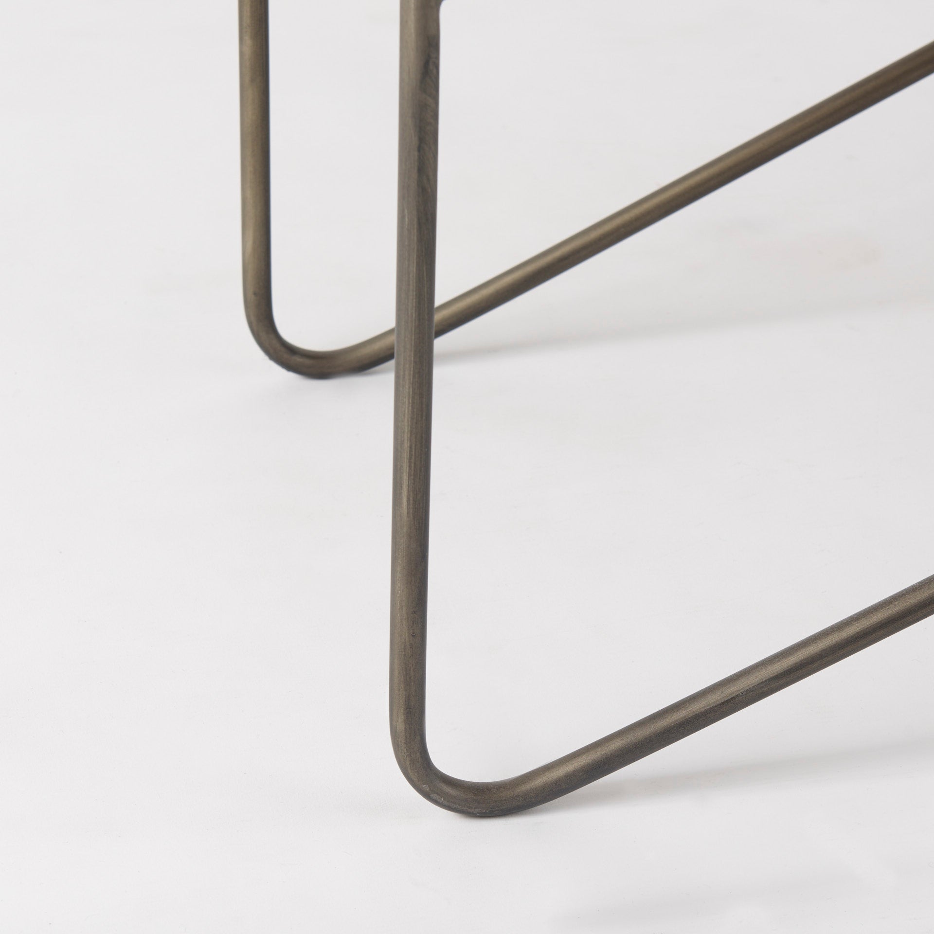 Camille Bench