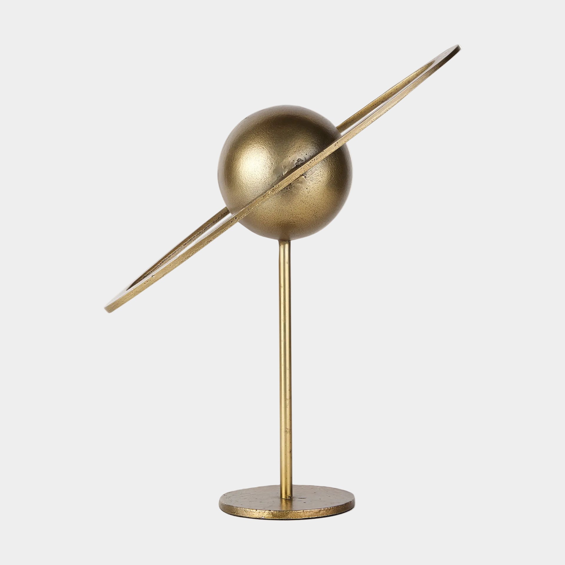 Atlas Object