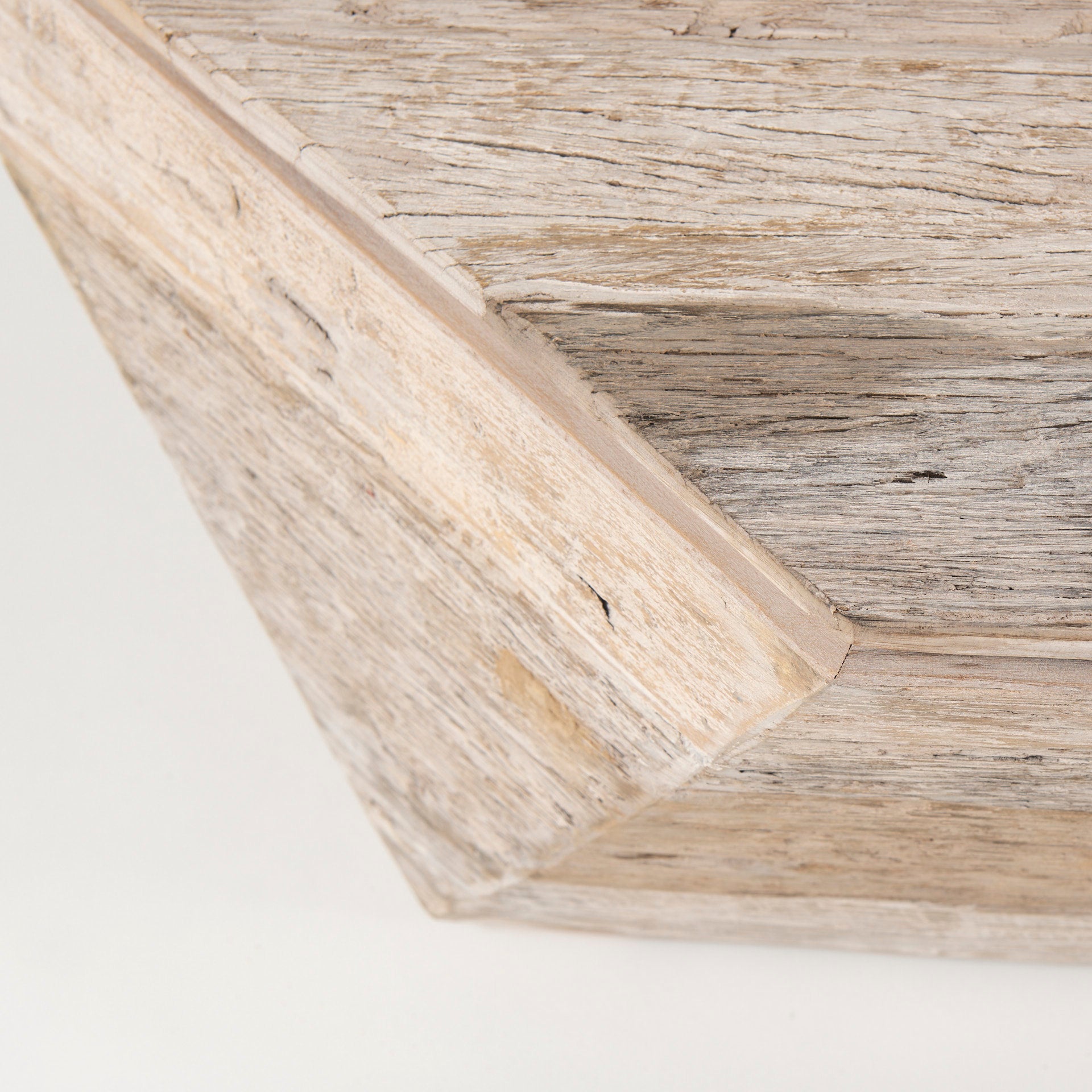 Esagono Coffee Table