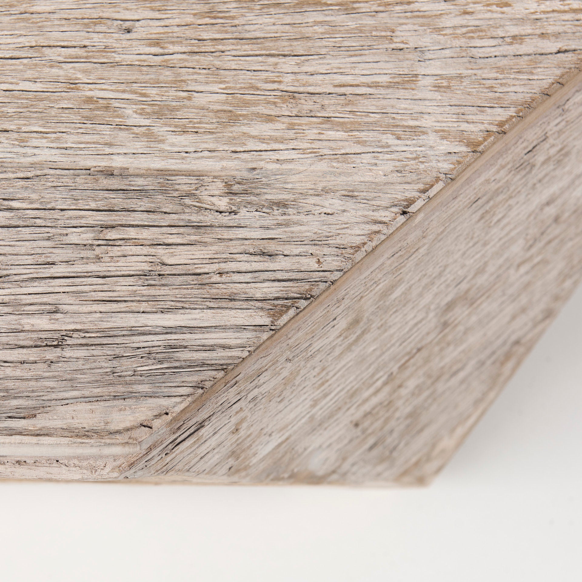 Esagono Coffee Table