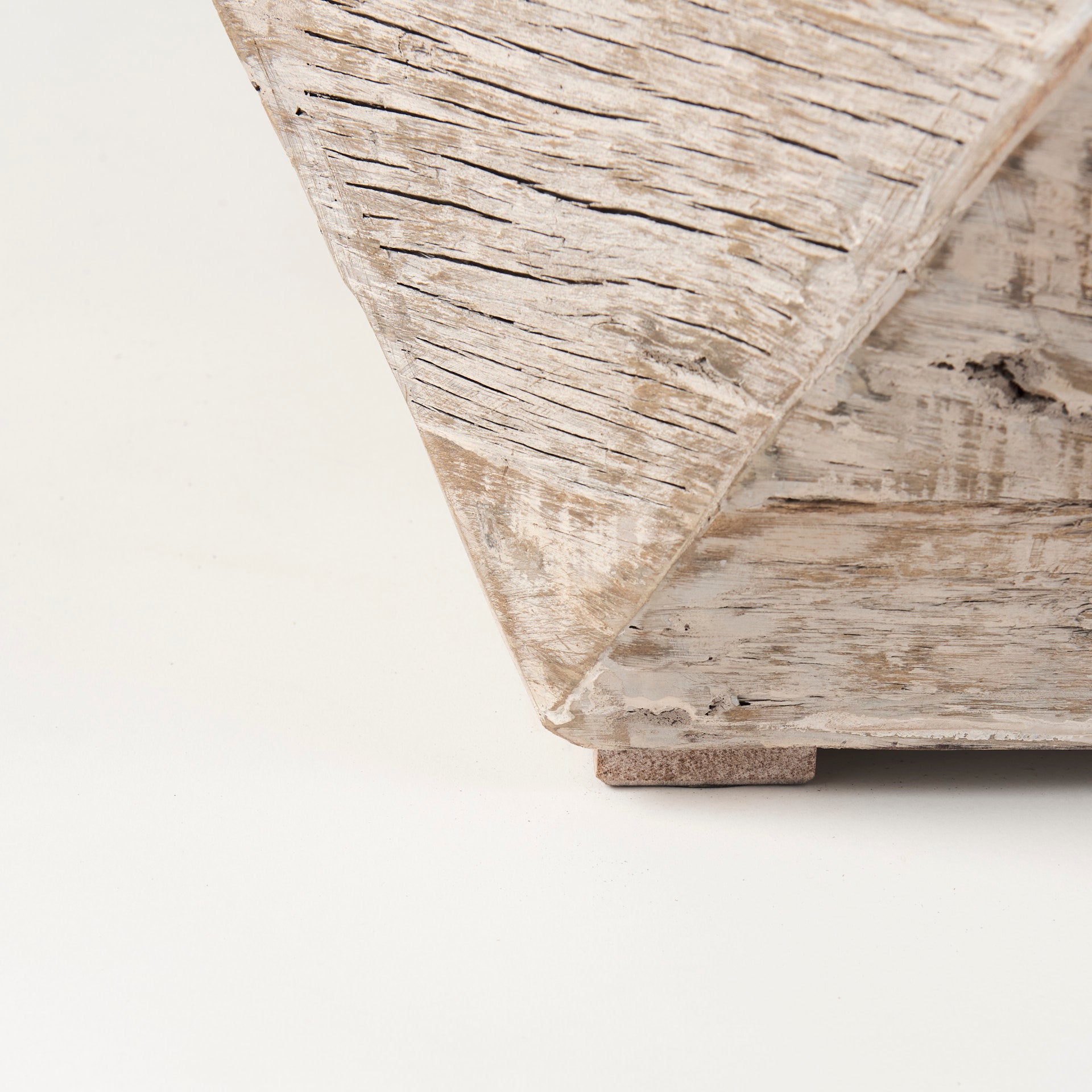 Esagono Coffee Table