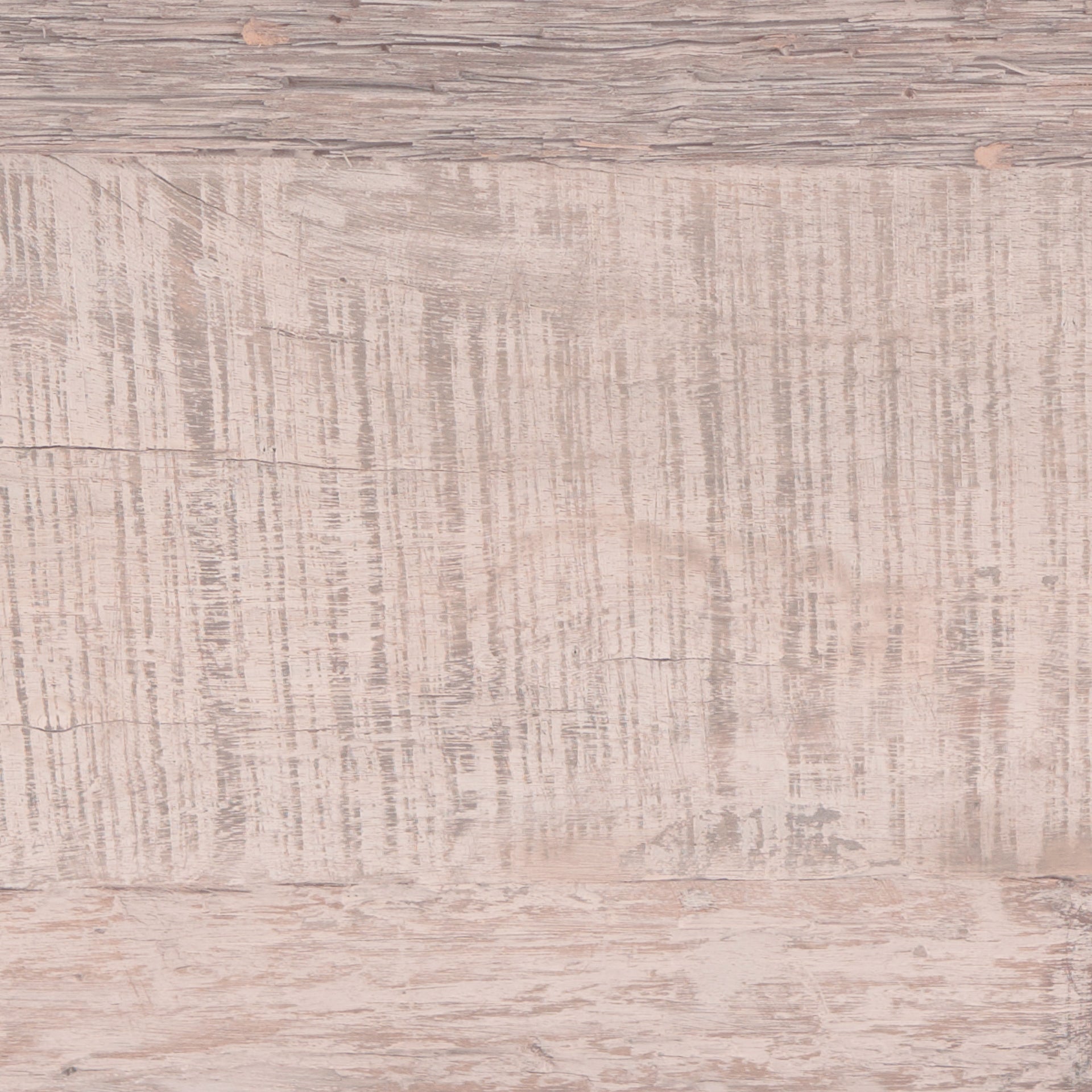 Esagono Coffee Table