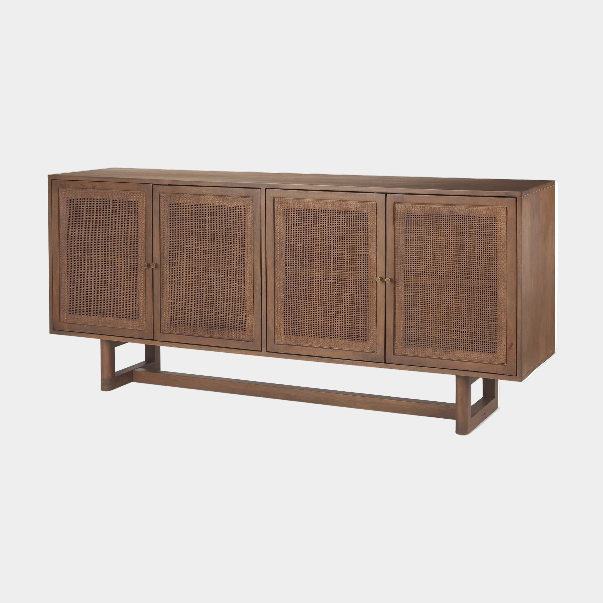 Grier Sideboard