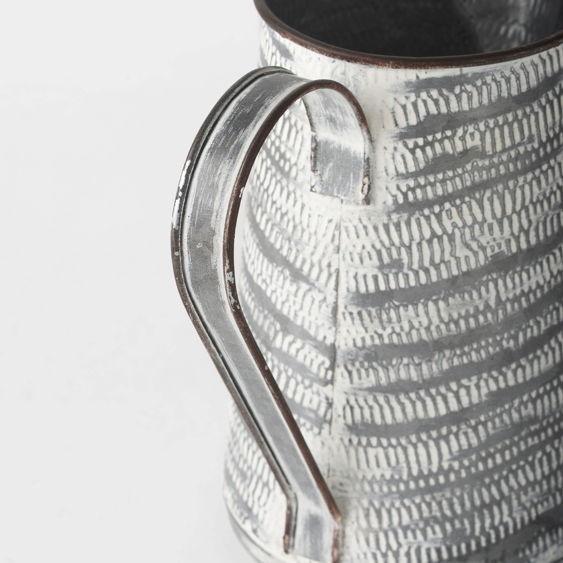 Serena Jug