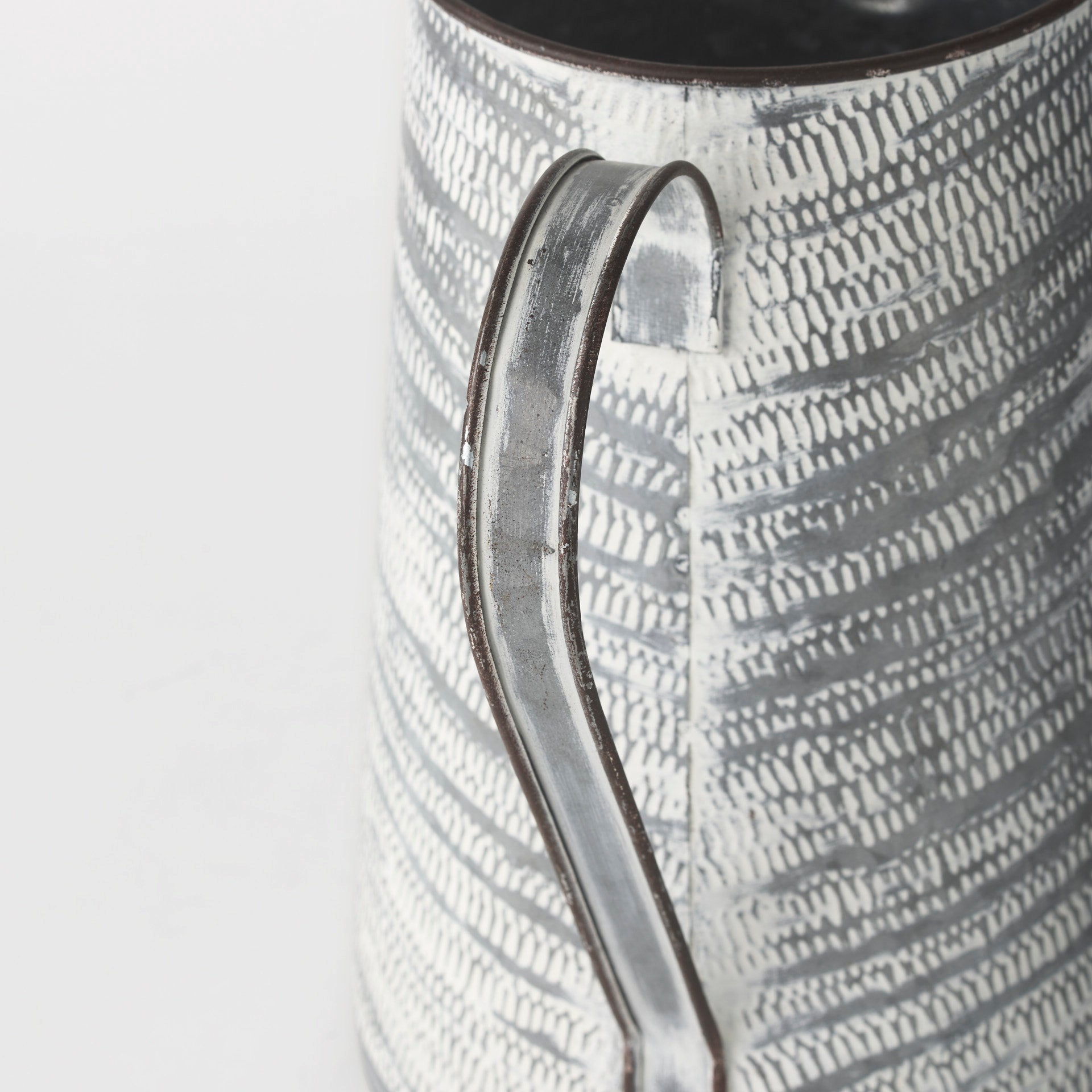 Serena Jug