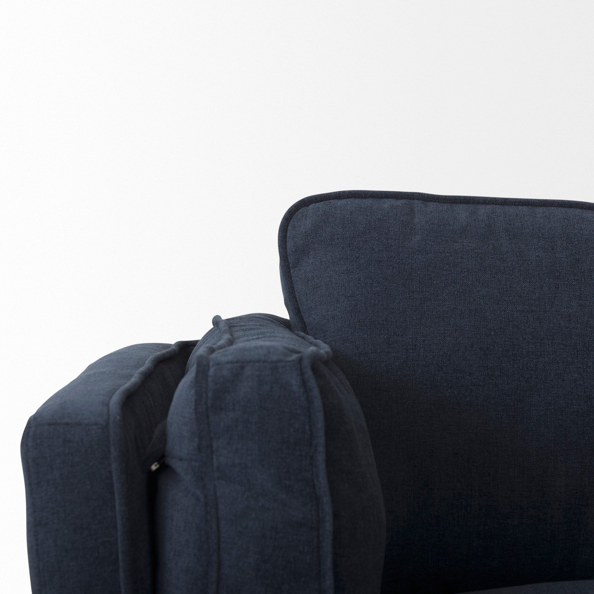 Brooks Upholstered Sofa