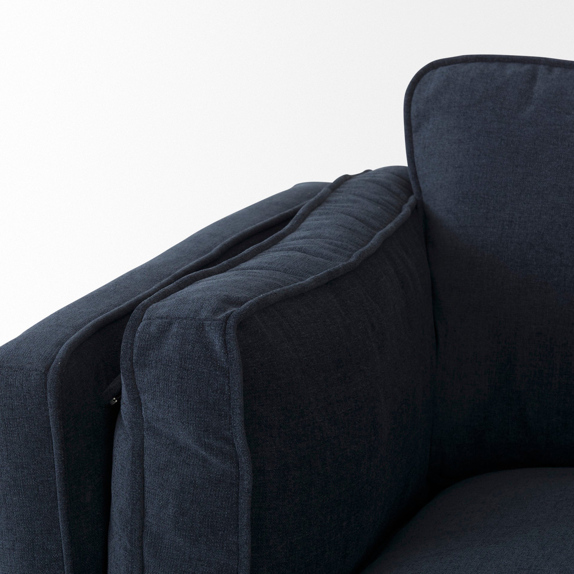 Brooks Upholstered Sofa